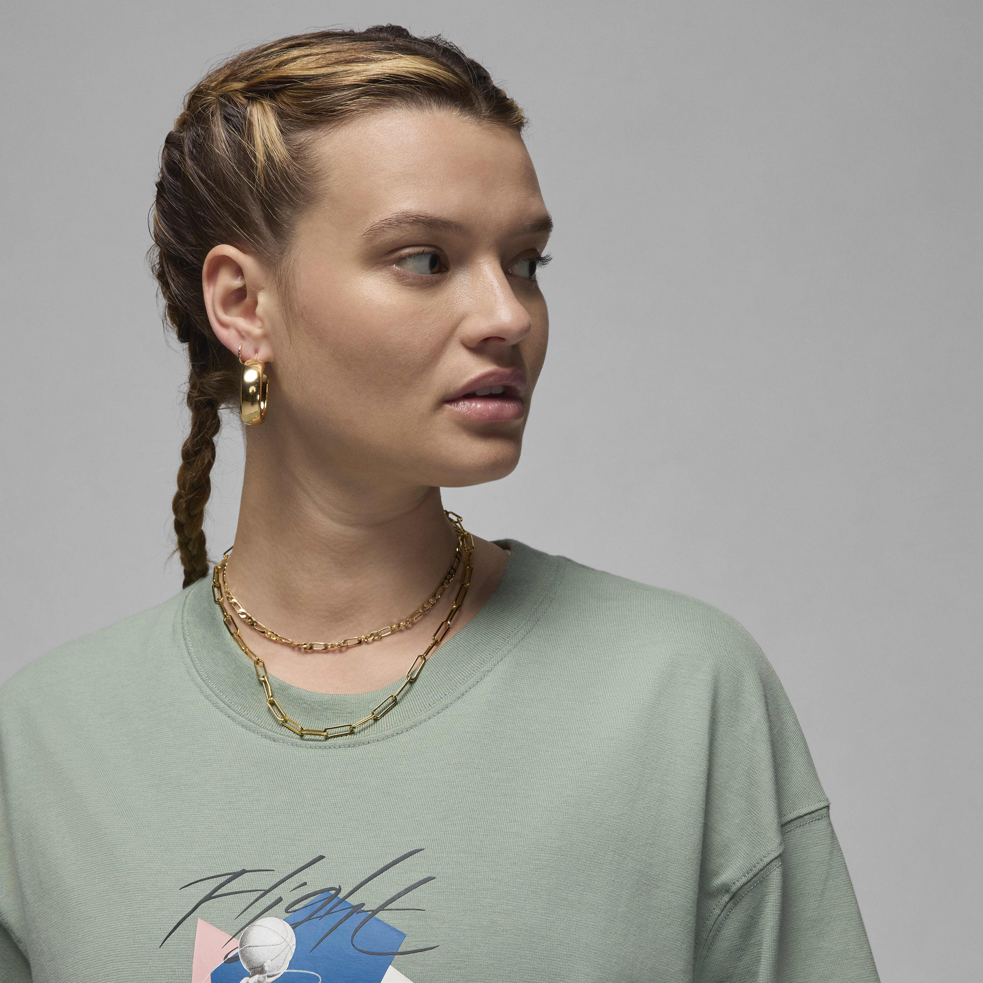 Jordan image number 2