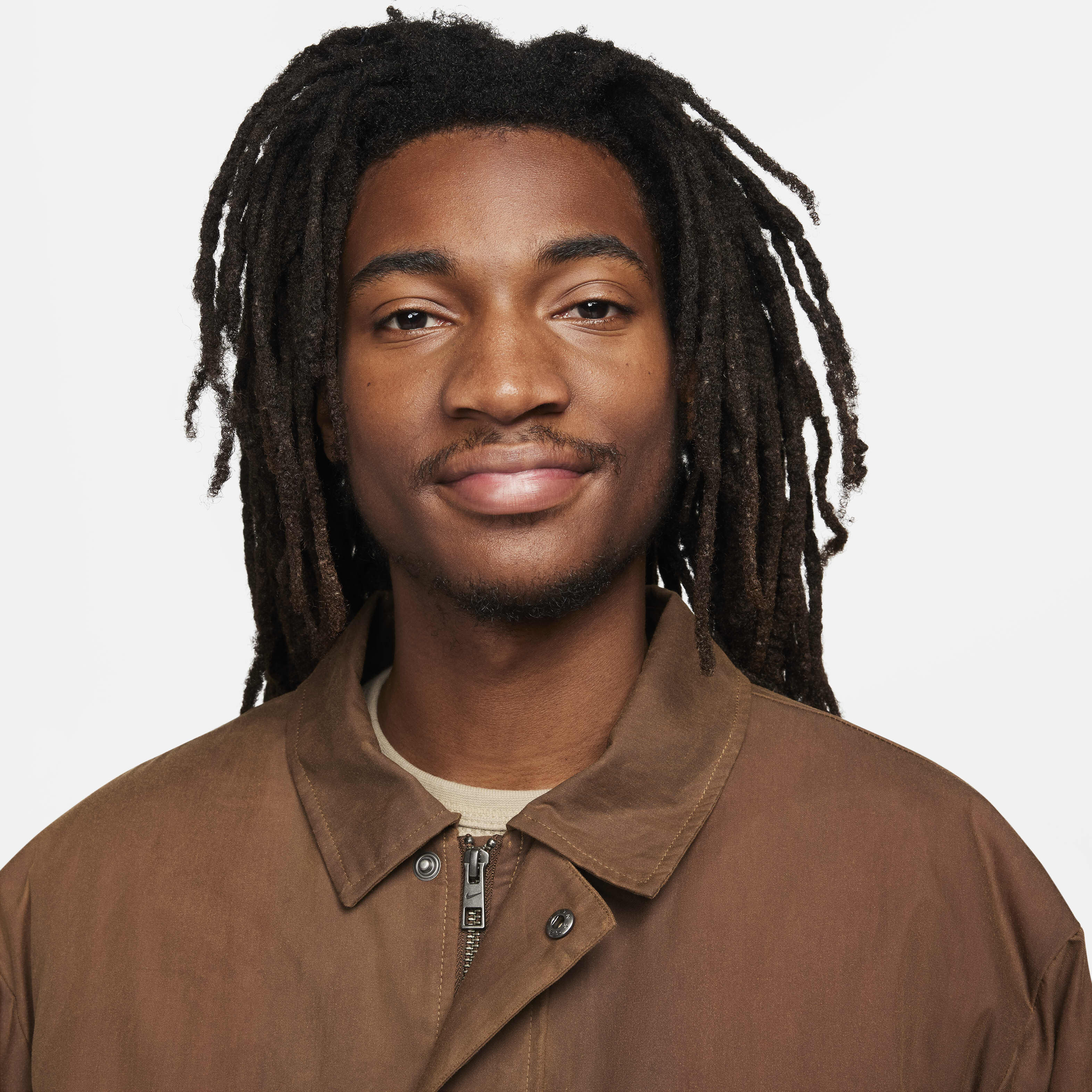 نايكي لايف image number 2