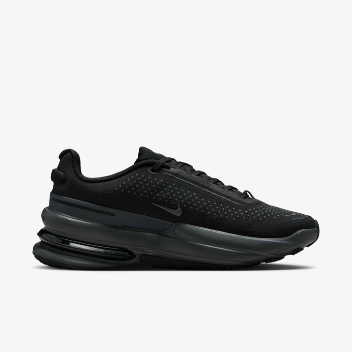 Nike Air Zoom Upturn SC image number 2 Nike Air Zoom Upturn SC image number 2