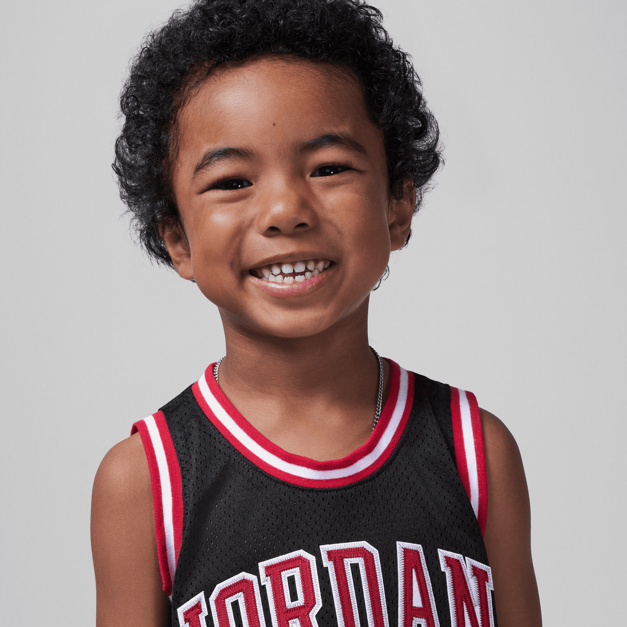 تيشيرت جوردن 23 image number 2