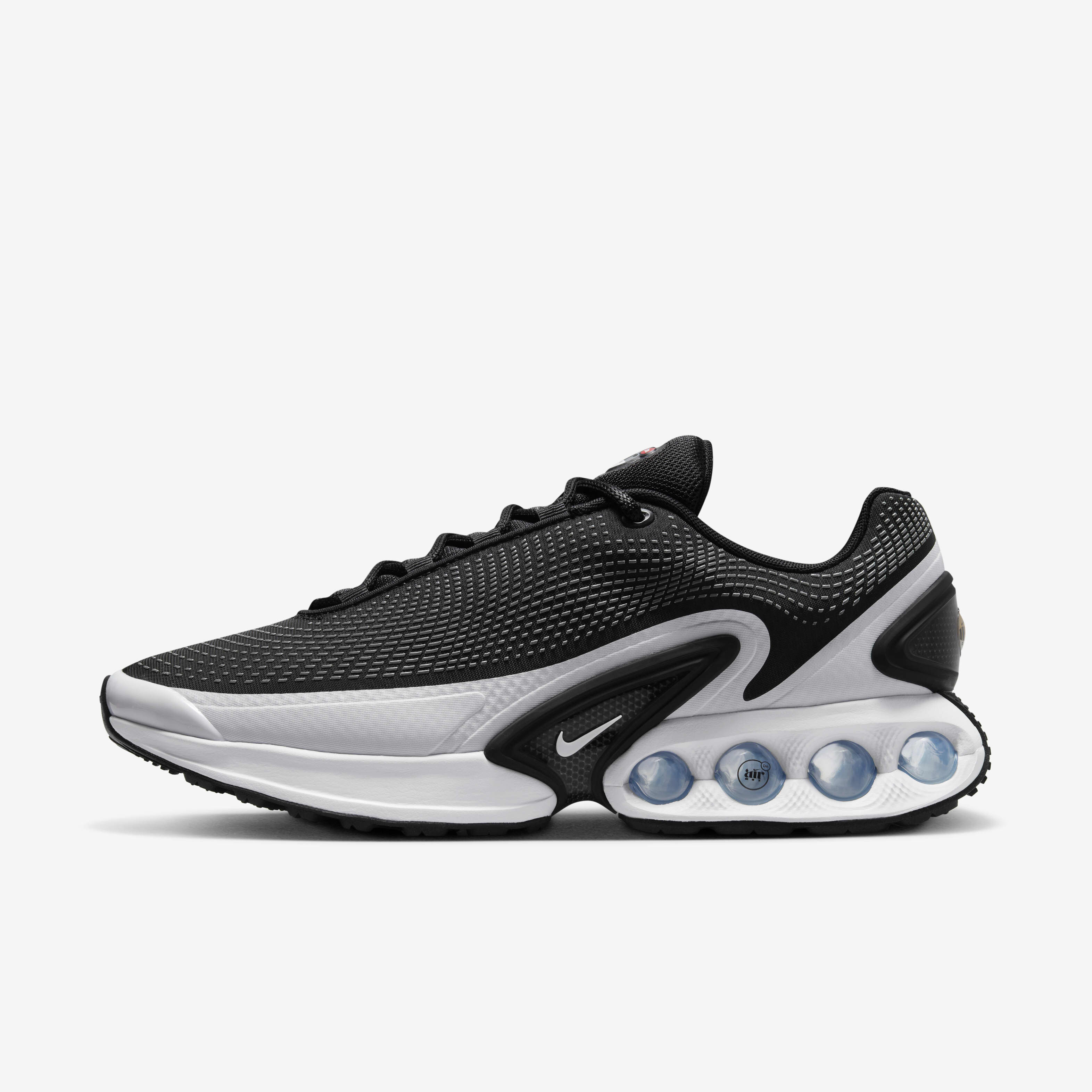 Buy Nike Air Max Dn Shoes Nike UAE Official