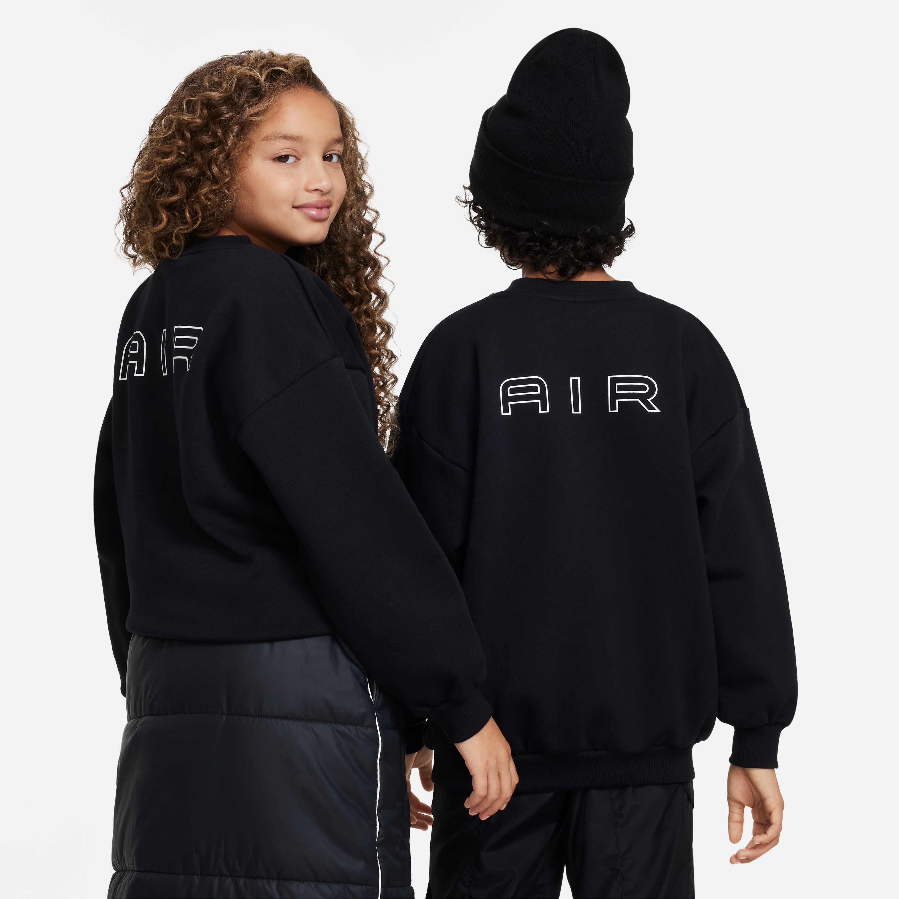 نايكي اير ايكون فليس image number 1