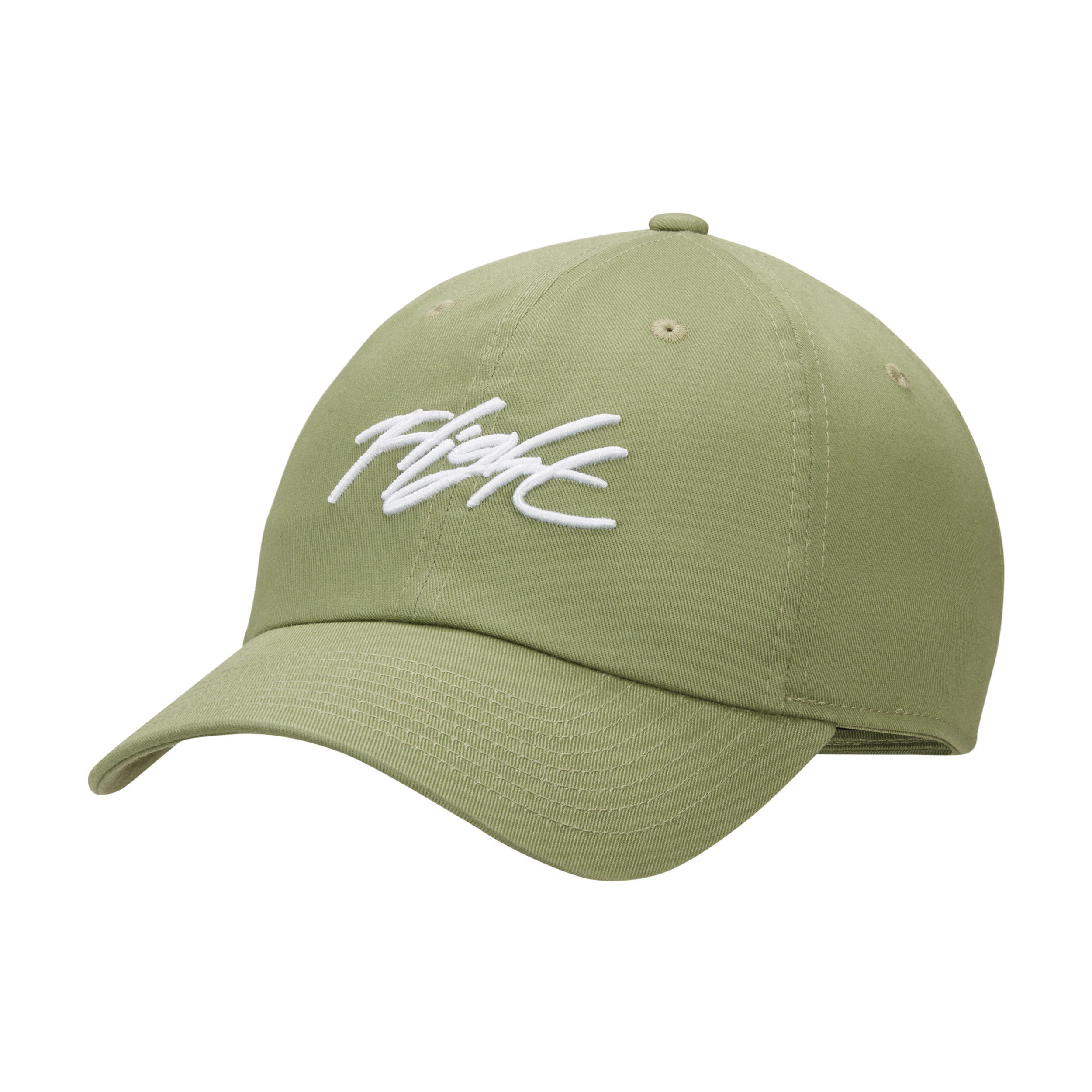 Cap jordan nike clearance