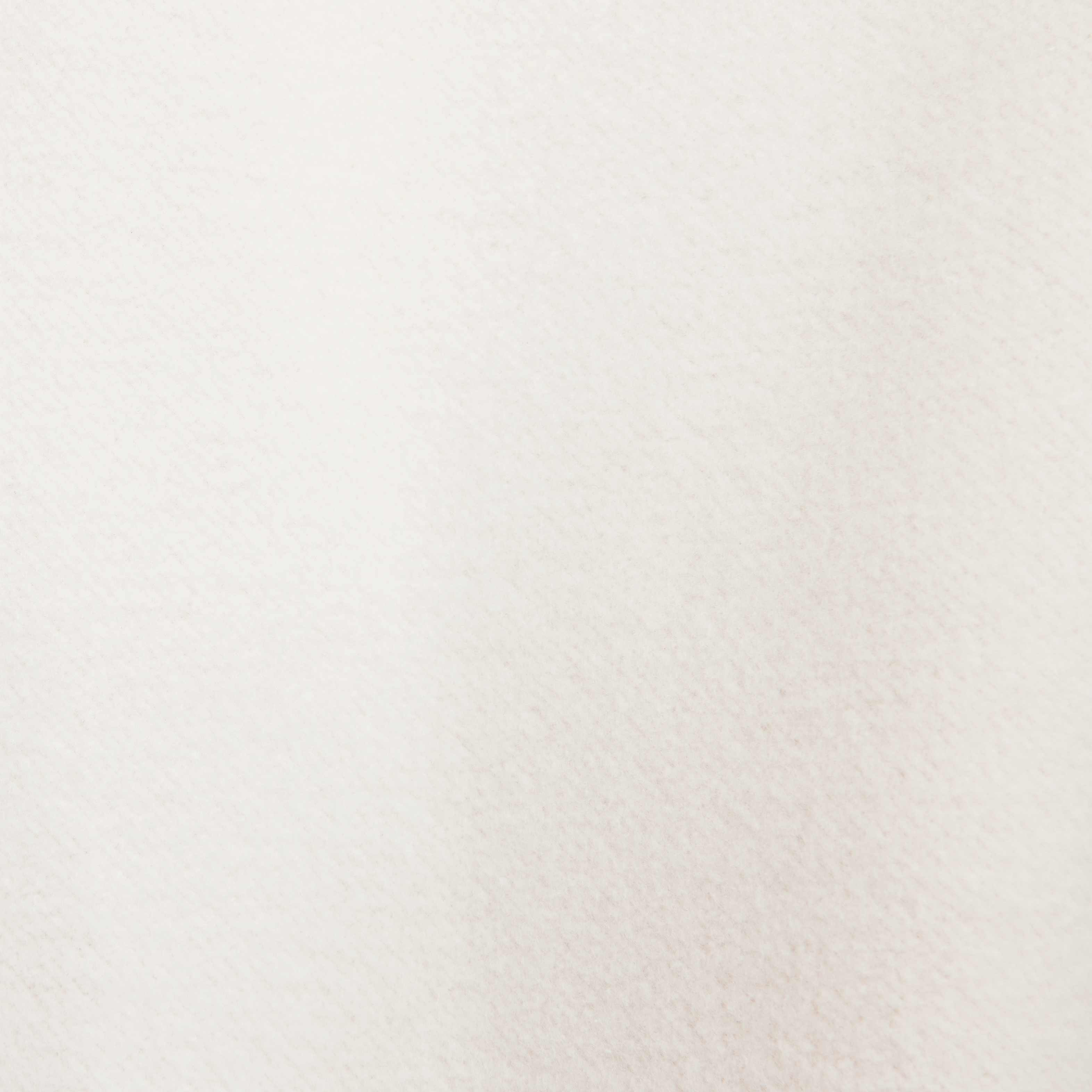 Nike Sportswear Phoenix Fleece image number 5