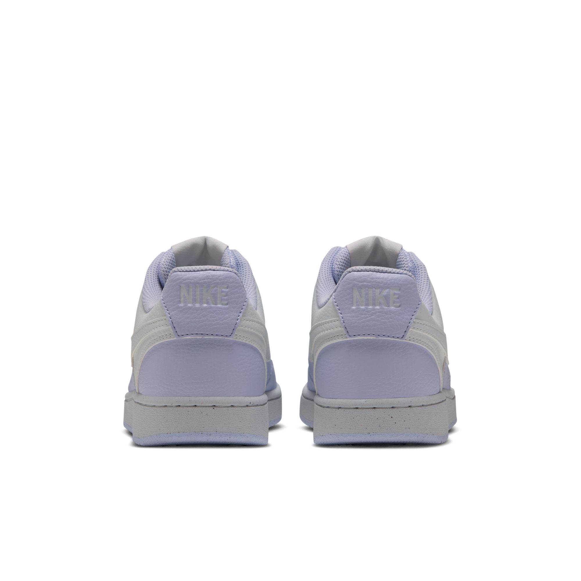Zoom image