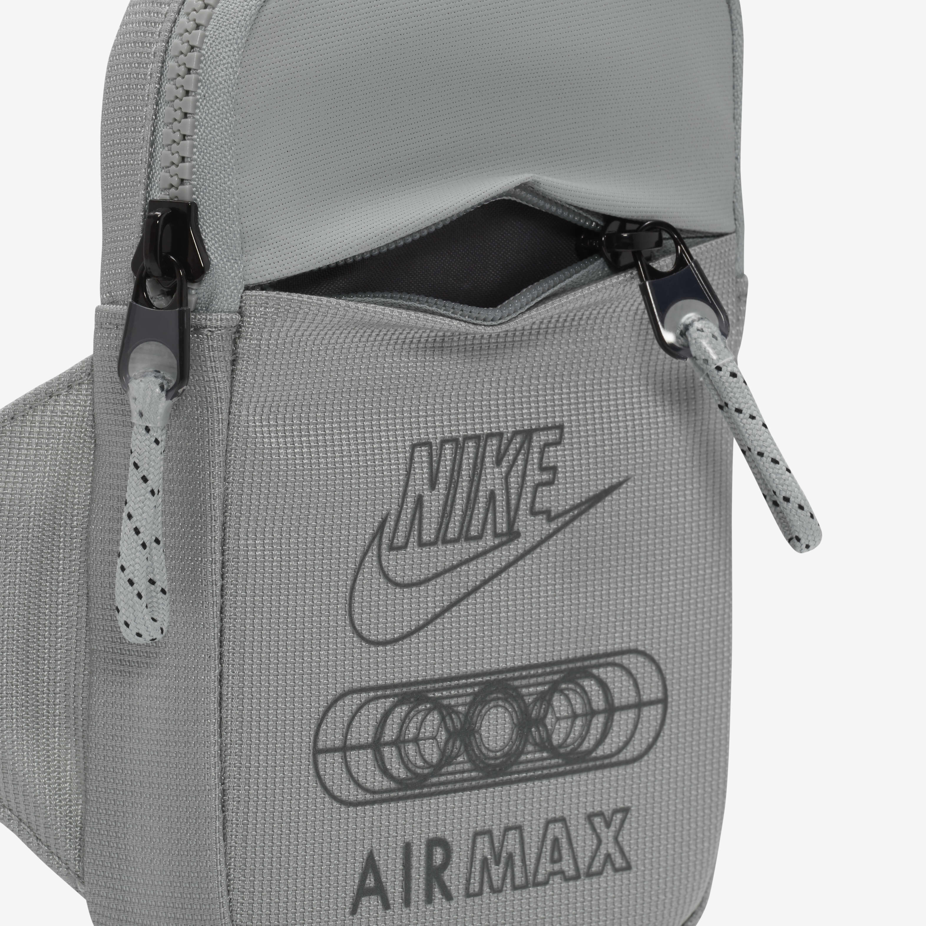 نايكي سبورتسوير ايسنشالز image number 5