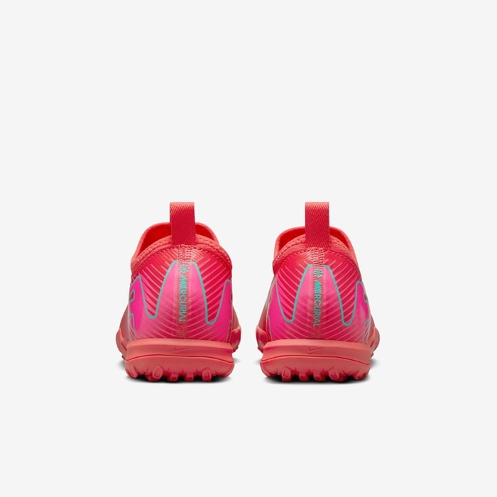 نايكي جونيور ميركيوريال فيبور 16 أكاديمي image number 5 نايكي جونيور ميركيوريال فيبور 16 أكاديمي image number 5