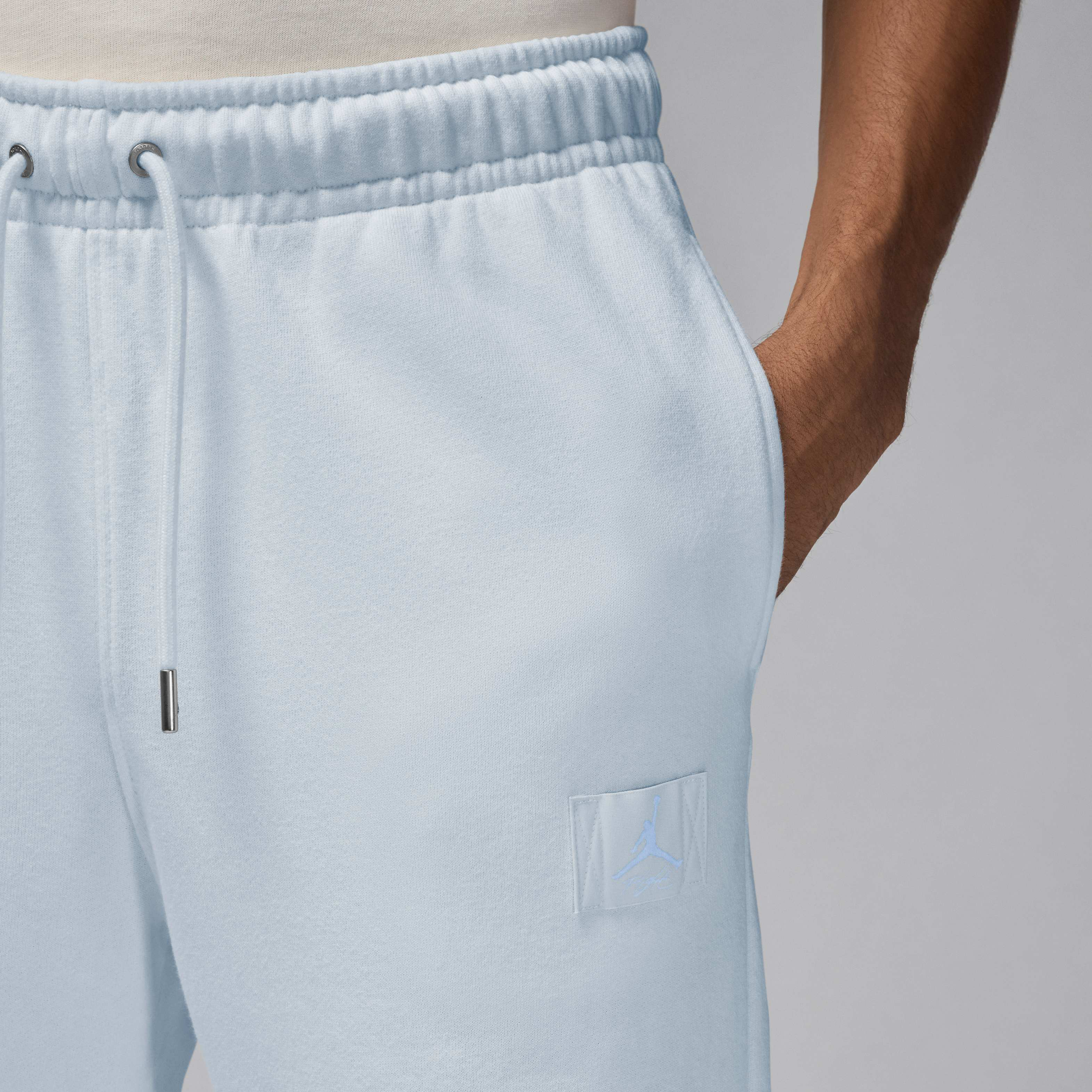 Jordan Flight Fleece image number 2