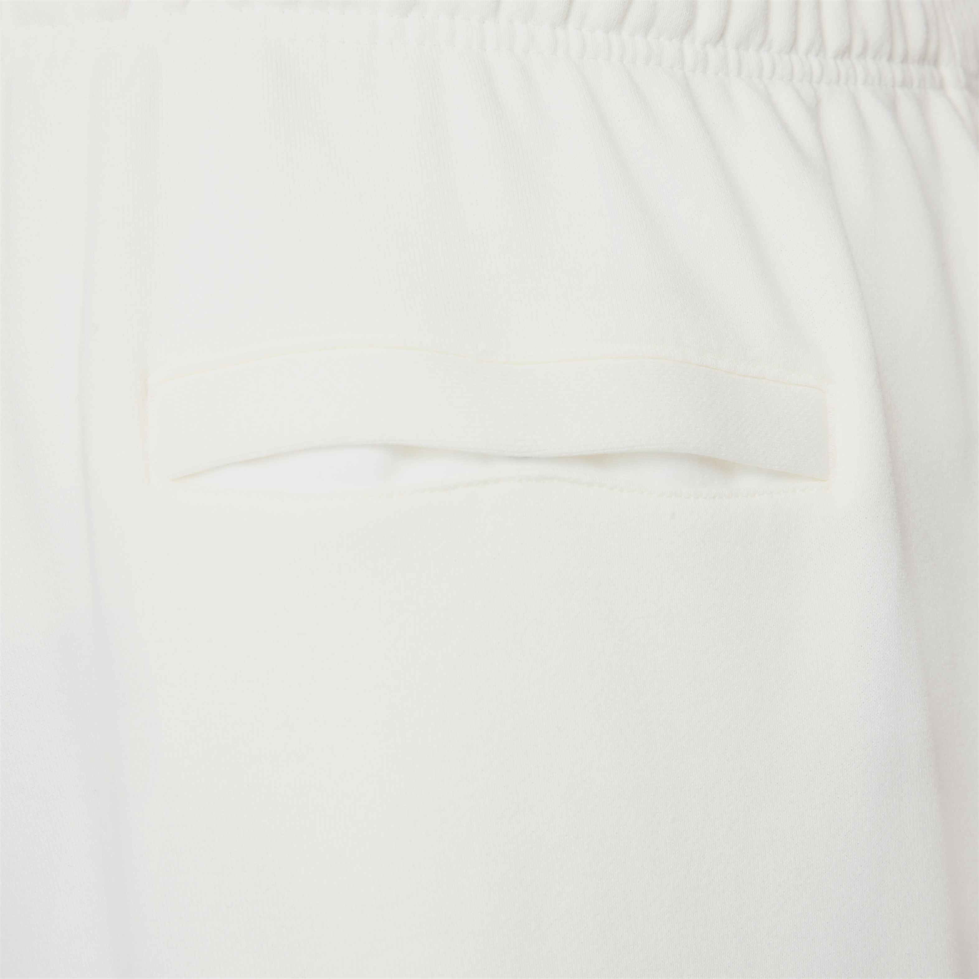 نايكي كلوب فليس image number 11