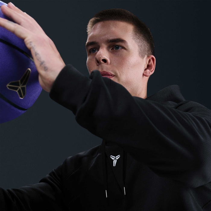 Kobe image number 2 Kobe image number 2