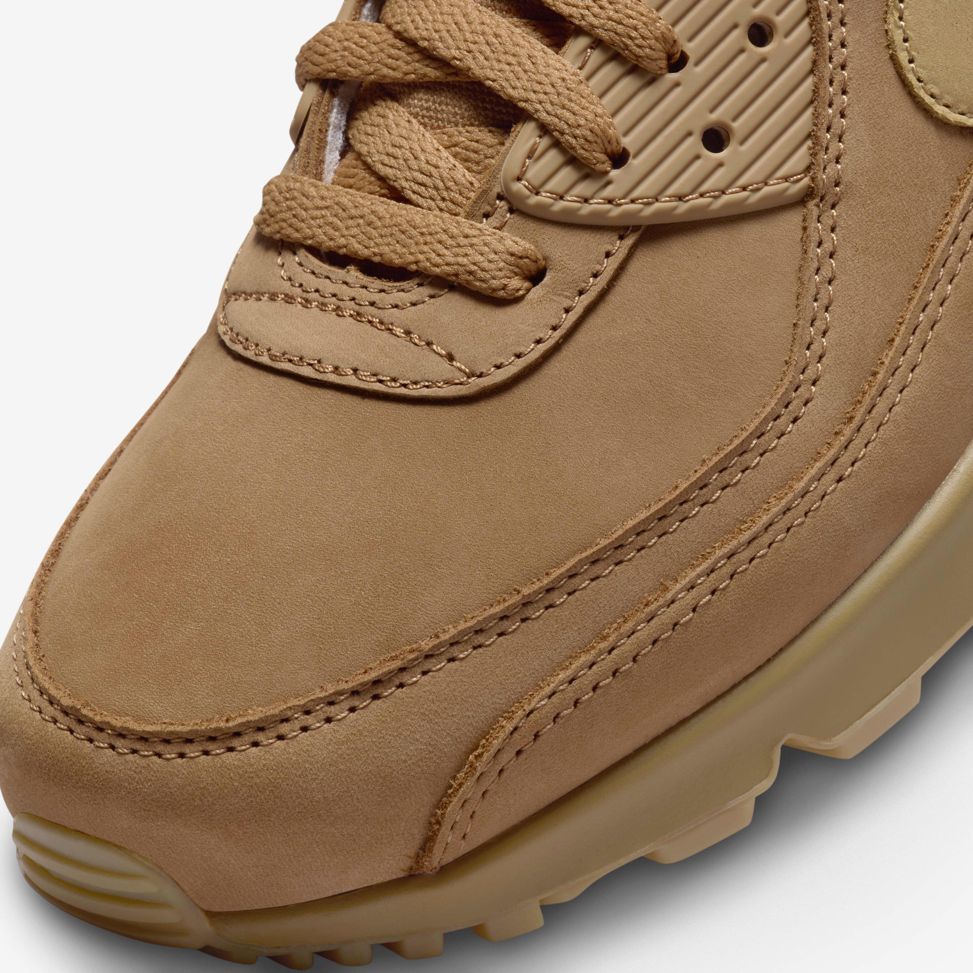 Timberland nike shoes deals