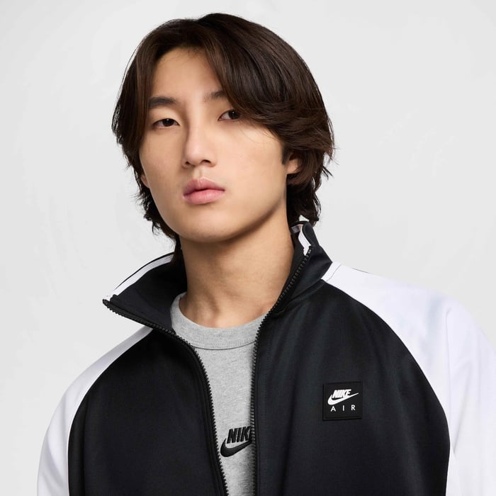 نايكي اير image number 2 نايكي اير image number 2