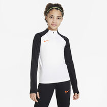 Nike Dri-FIT Strike