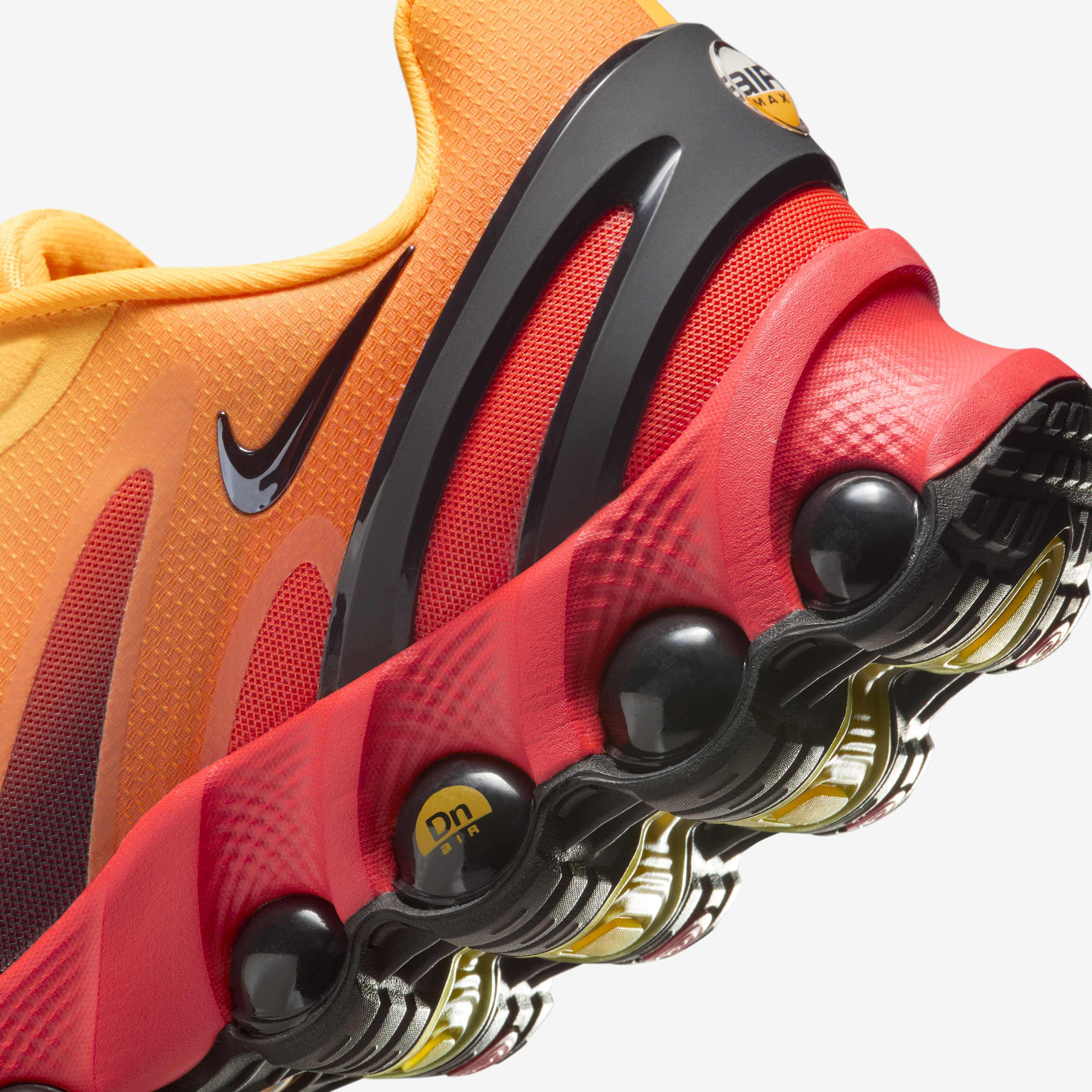 Nike Air Max Dn8 image number 7