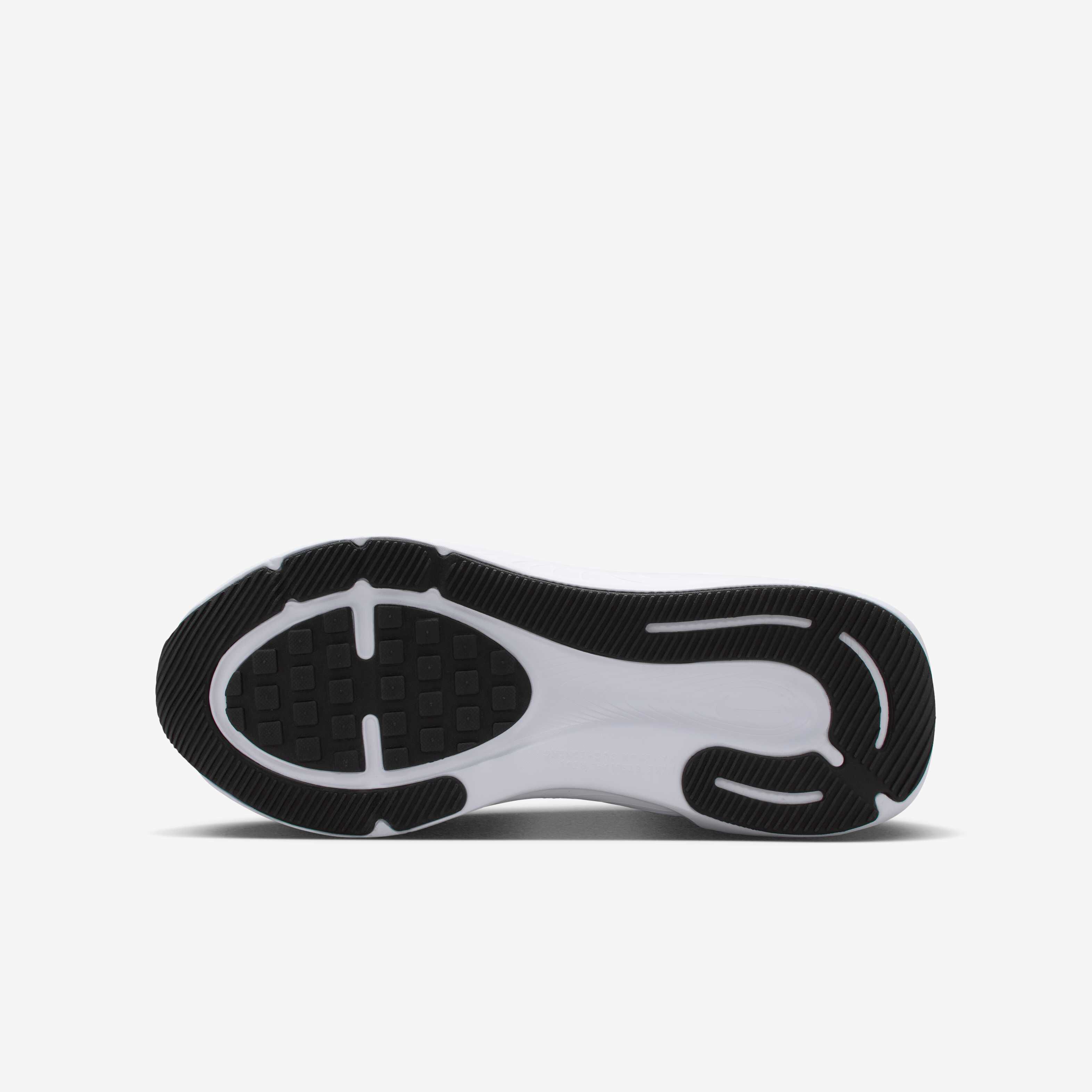 نايكي ستيلار رايد image number 1