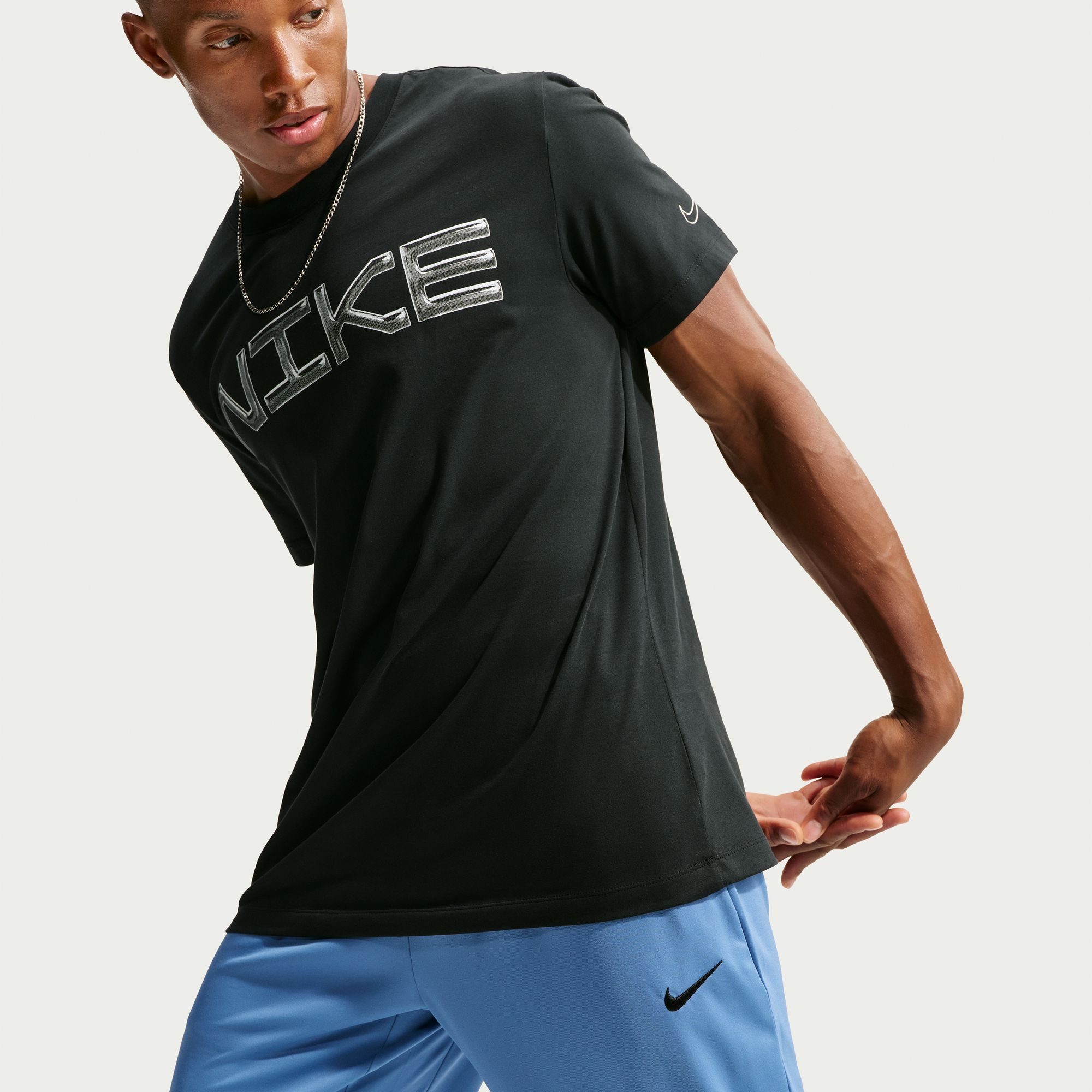 Nike Flex image number 4