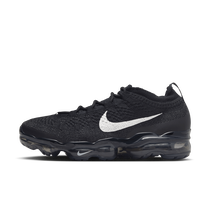 Air Max Vapormax in Dubai UAE. Nike AE