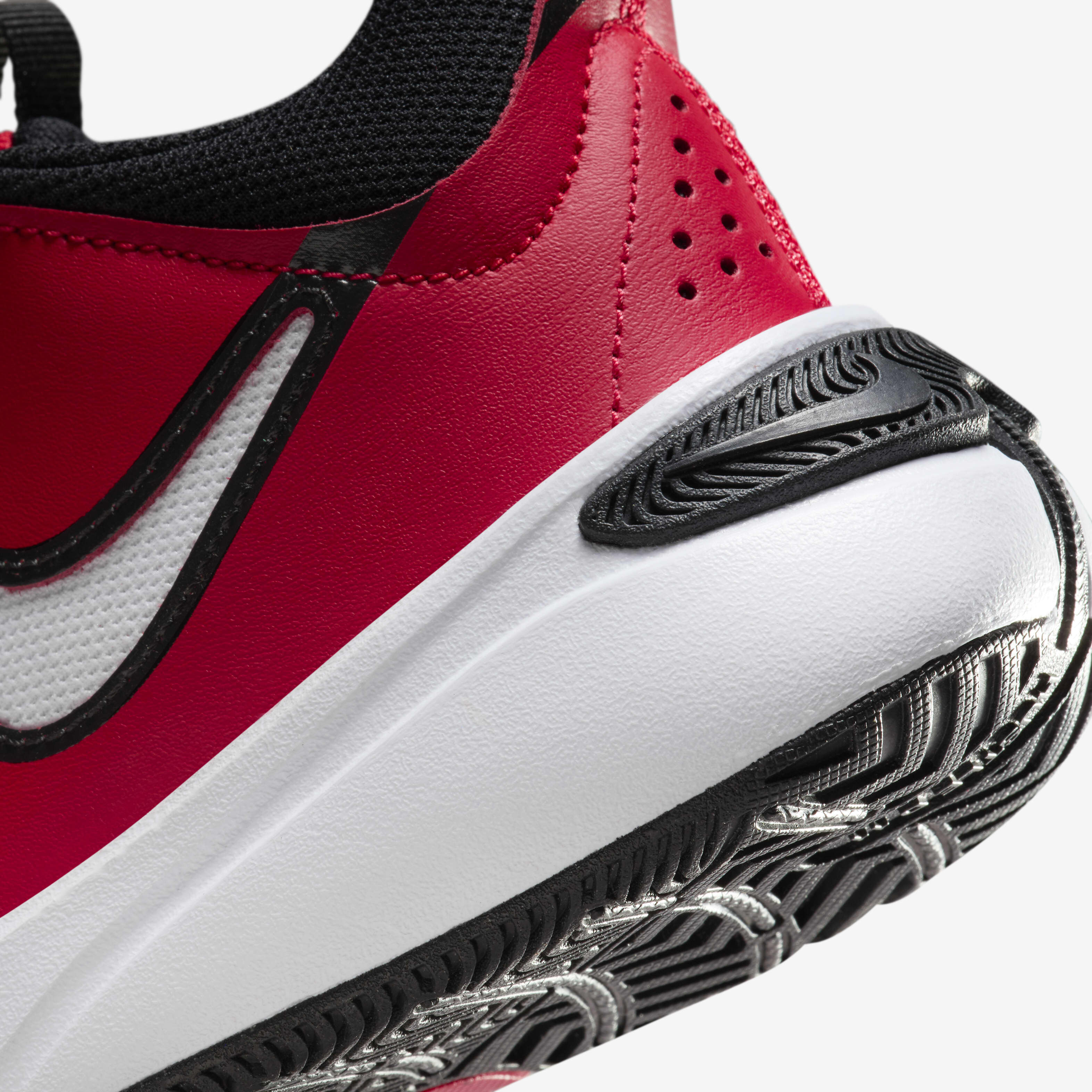 Nike Team Hustle D 11 image number 7