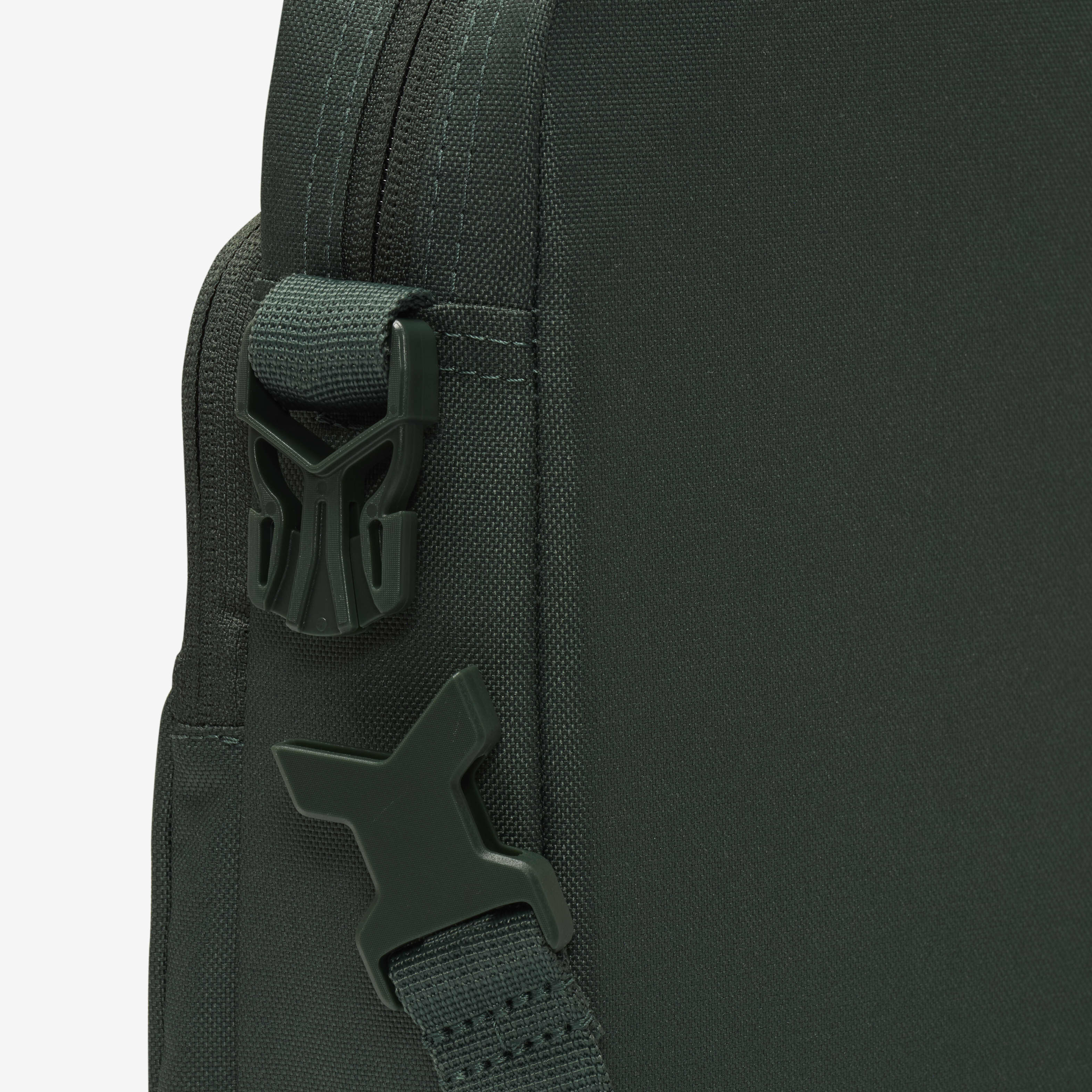 نايكي هيرتدج image number 6