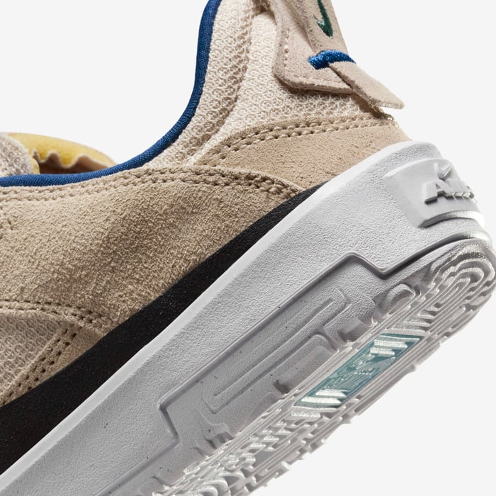 Nike SB Day One image number 7 Nike SB Day One image number 7