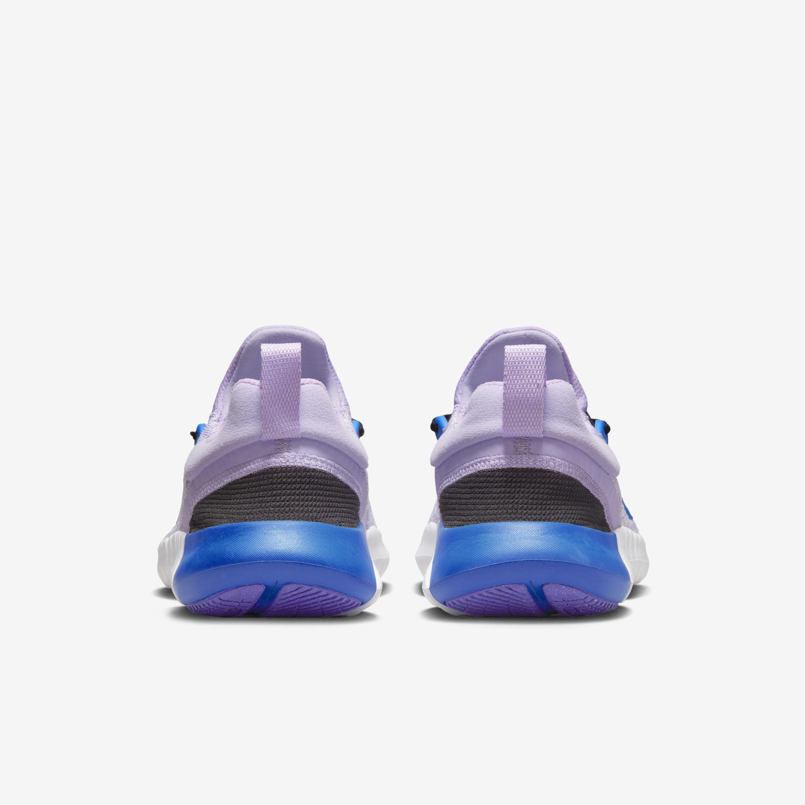 نايكي فري رن 5.0 نكست نيتشر image number 5