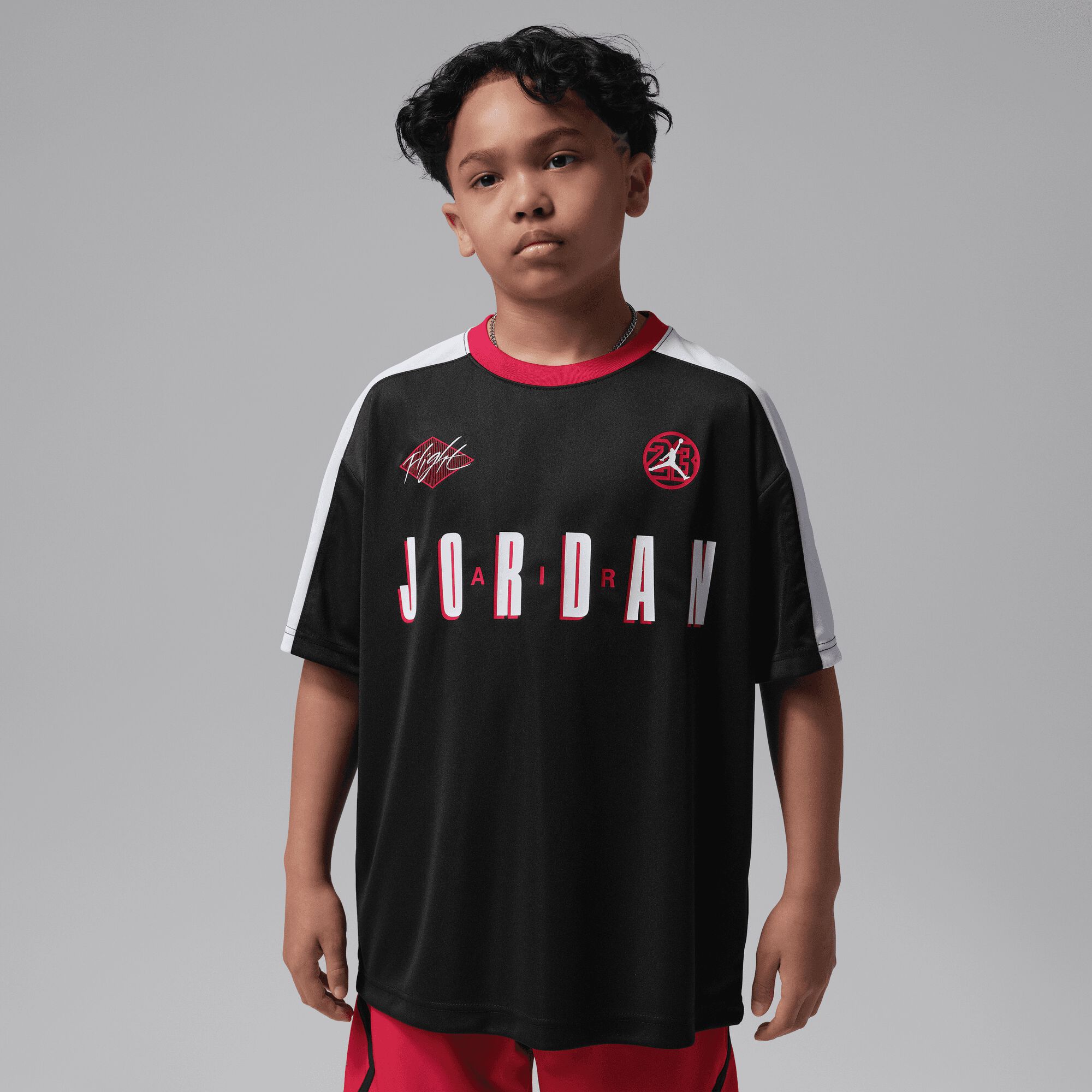 Jordan image number 0