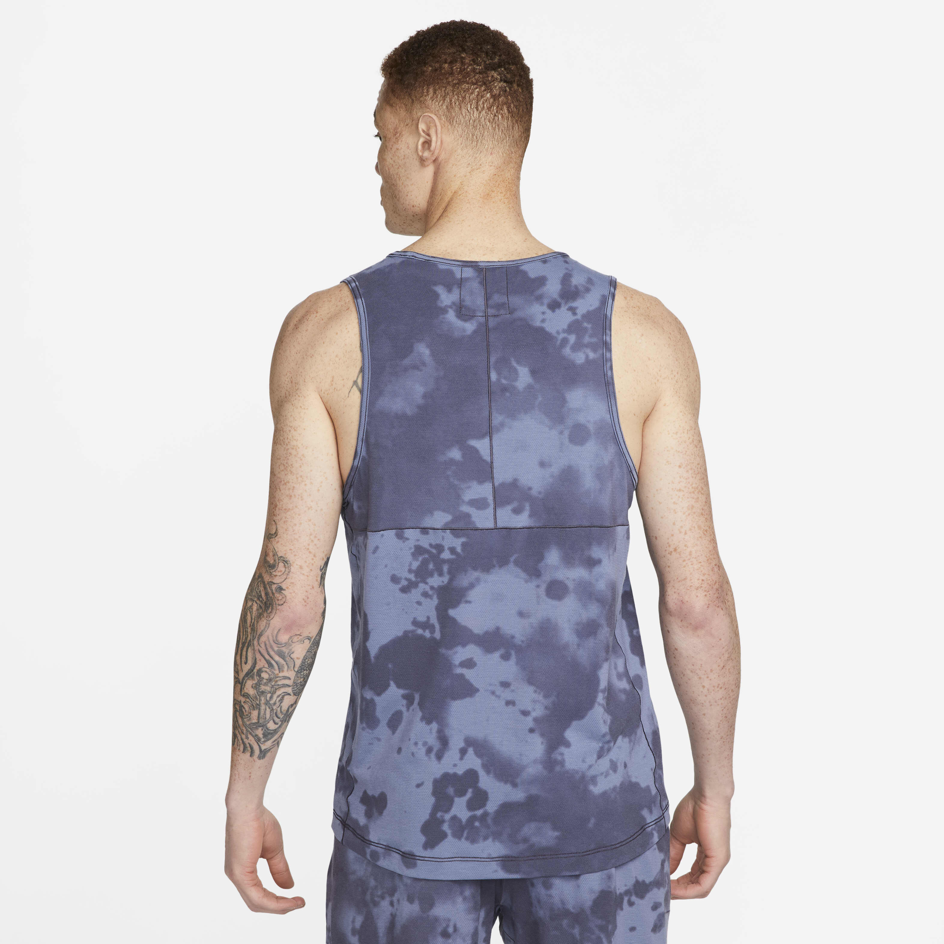 Nike Dri-FIT image number 1