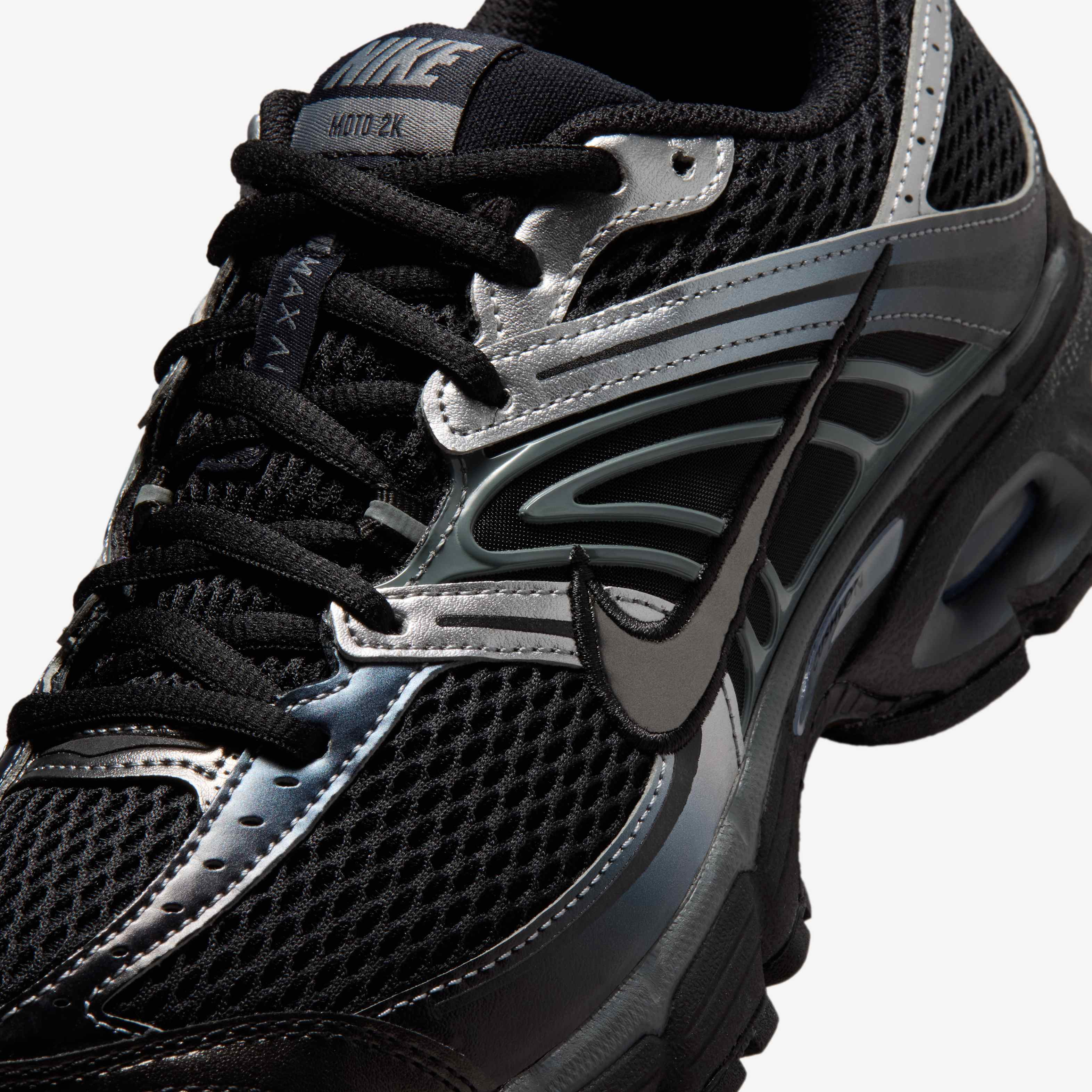 Nike Air Max Moto 2K image number 6