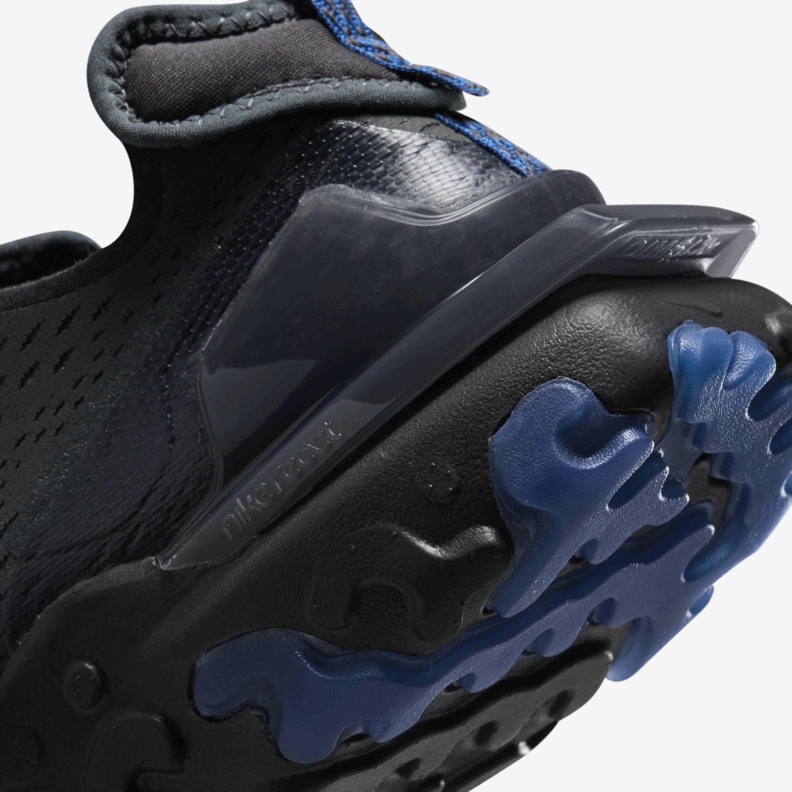 Nike React Vision image number 7
