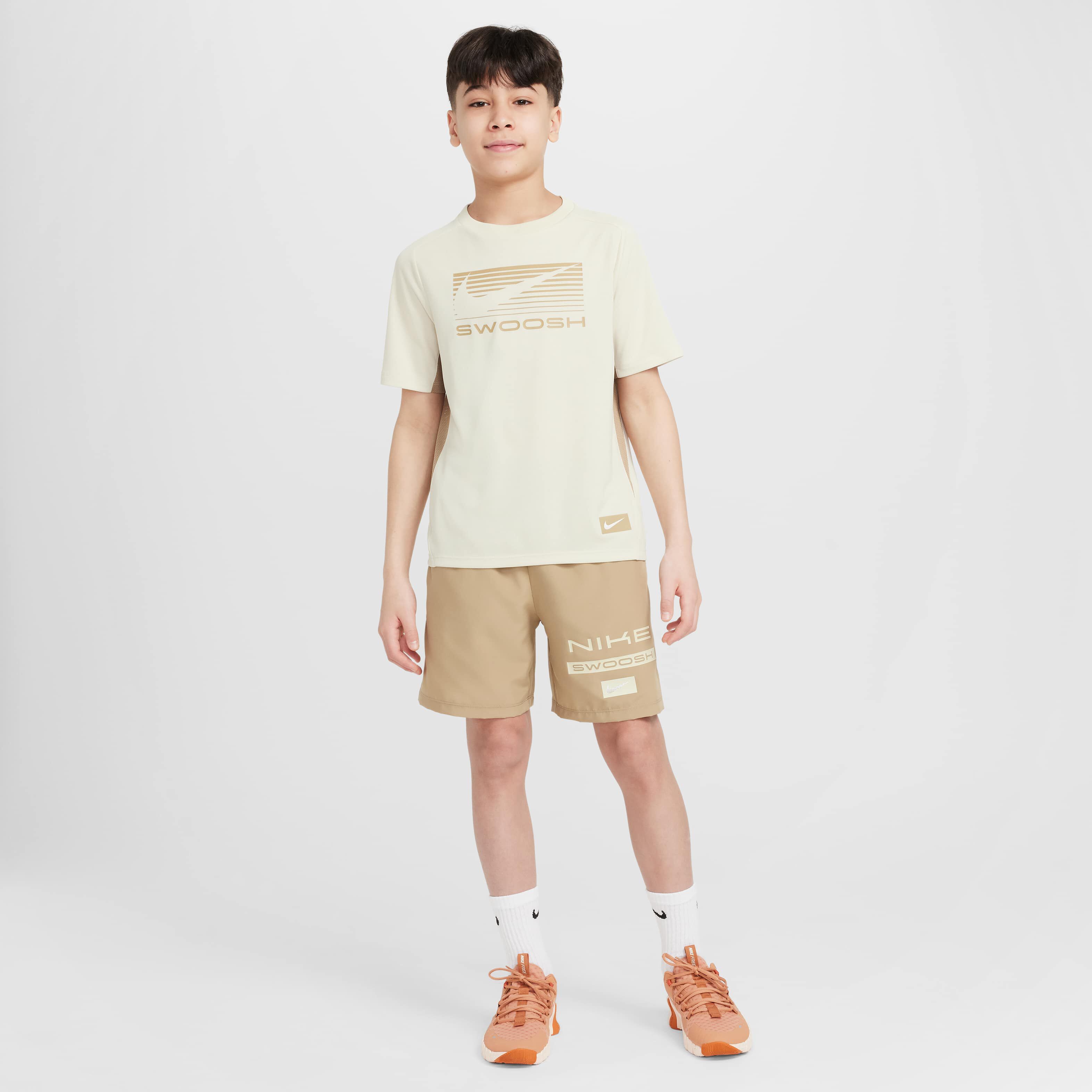 نايكي مالتي image number 7