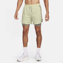 Nike Stride