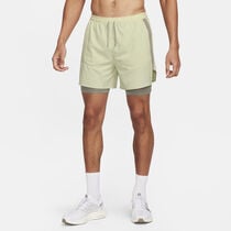 Nike Stride