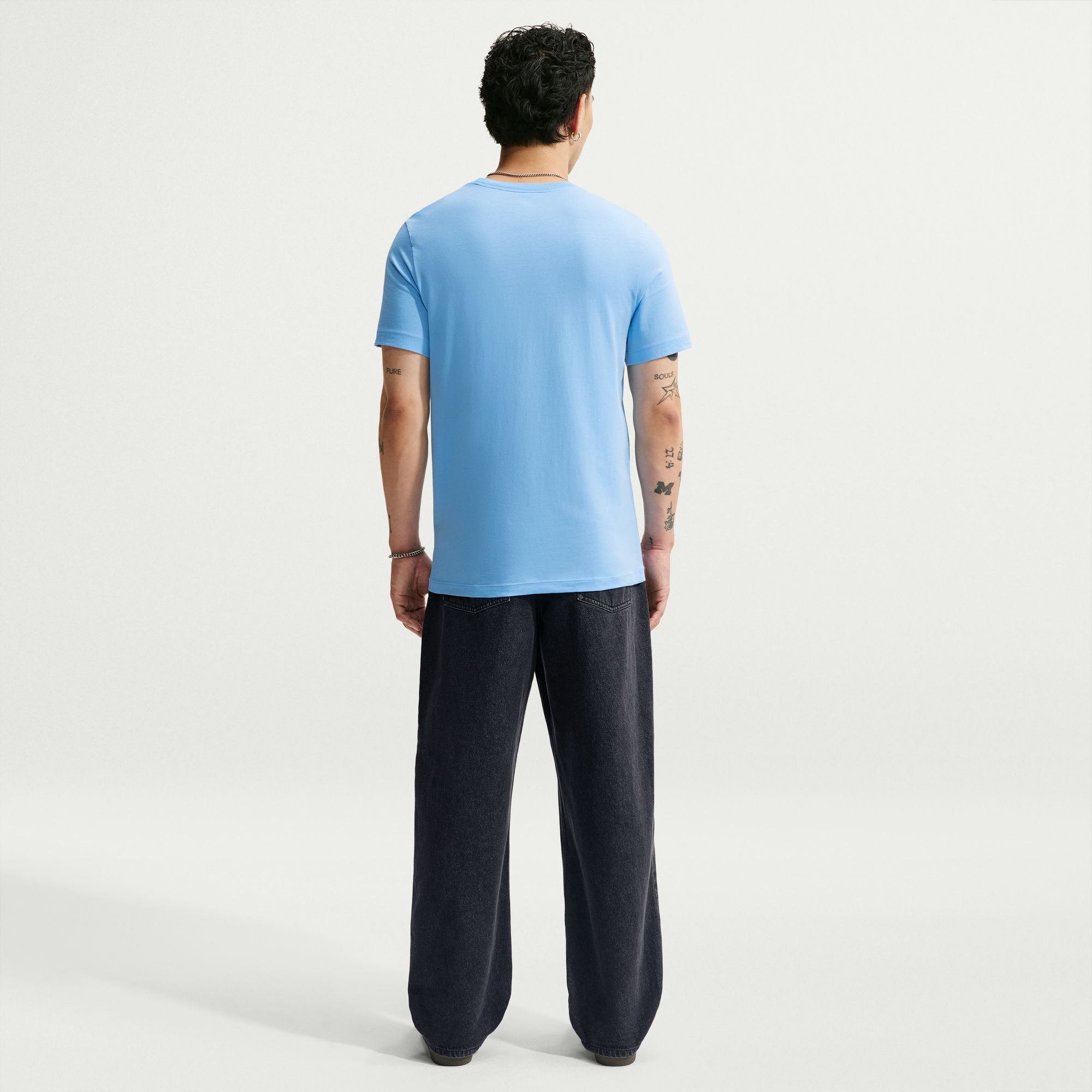 Nike Sportswear image number 1