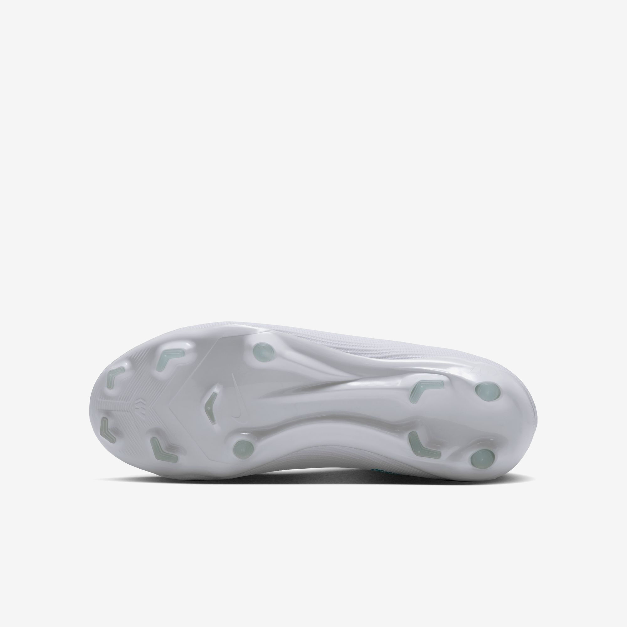 Nike Jr. Mercurial Superfly 11 Academy image number 8