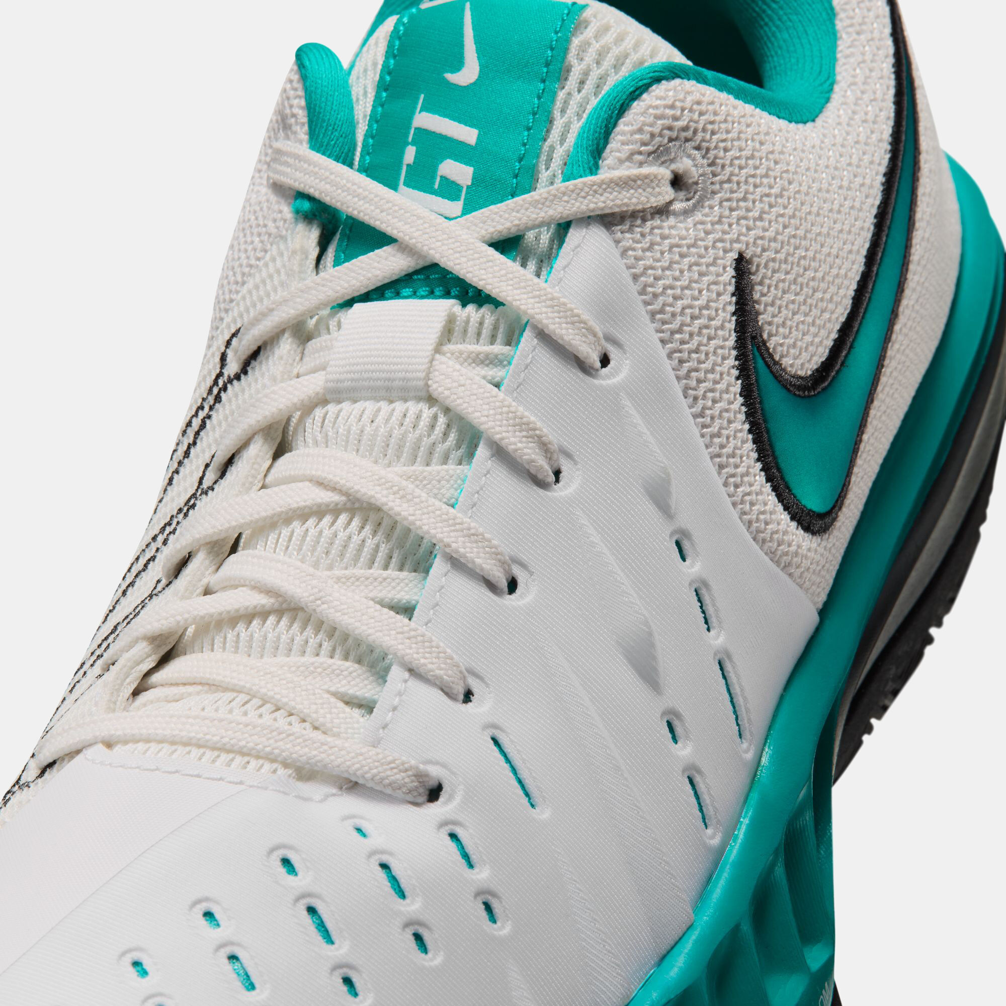 Nike G.T. Cut Academy 2 image number 9