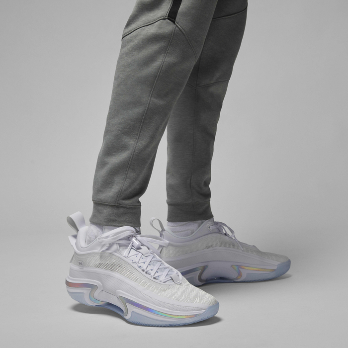 Jordan Dri-FIT Sport image number 4 Jordan Dri-FIT Sport image number 4