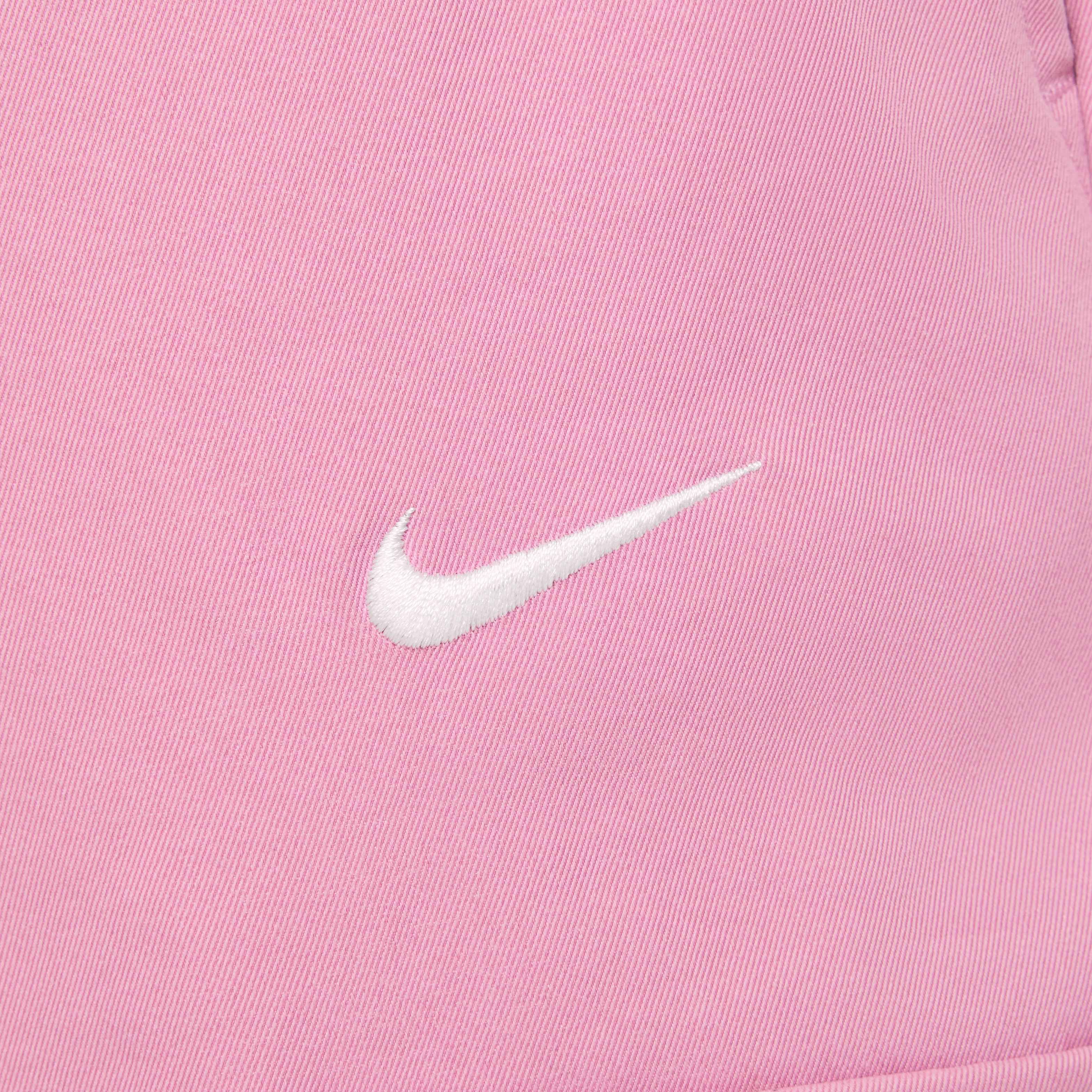 Nike Sportswear image number 4