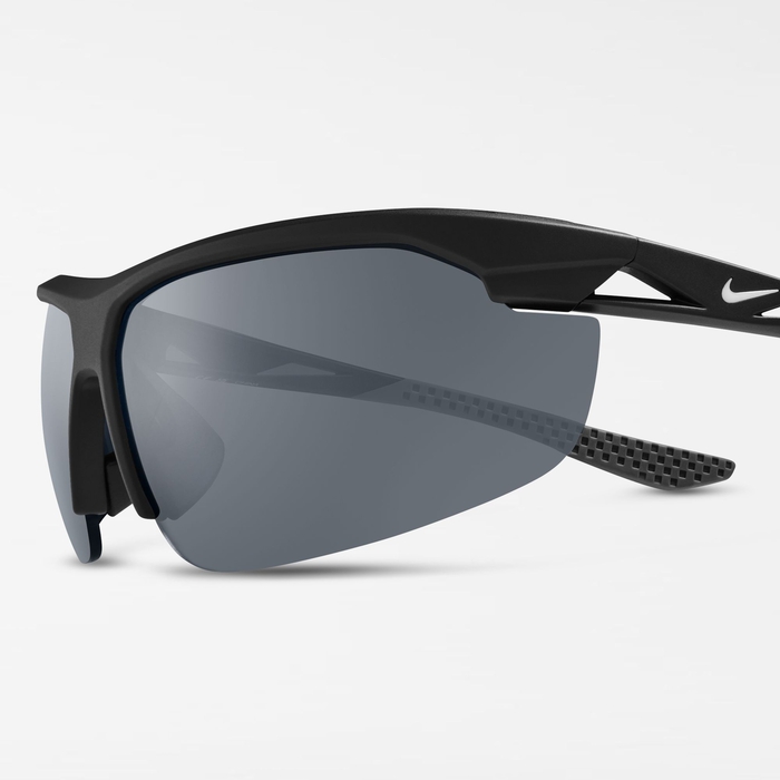 Nike Windtrack image number 4 Nike Windtrack image number 4