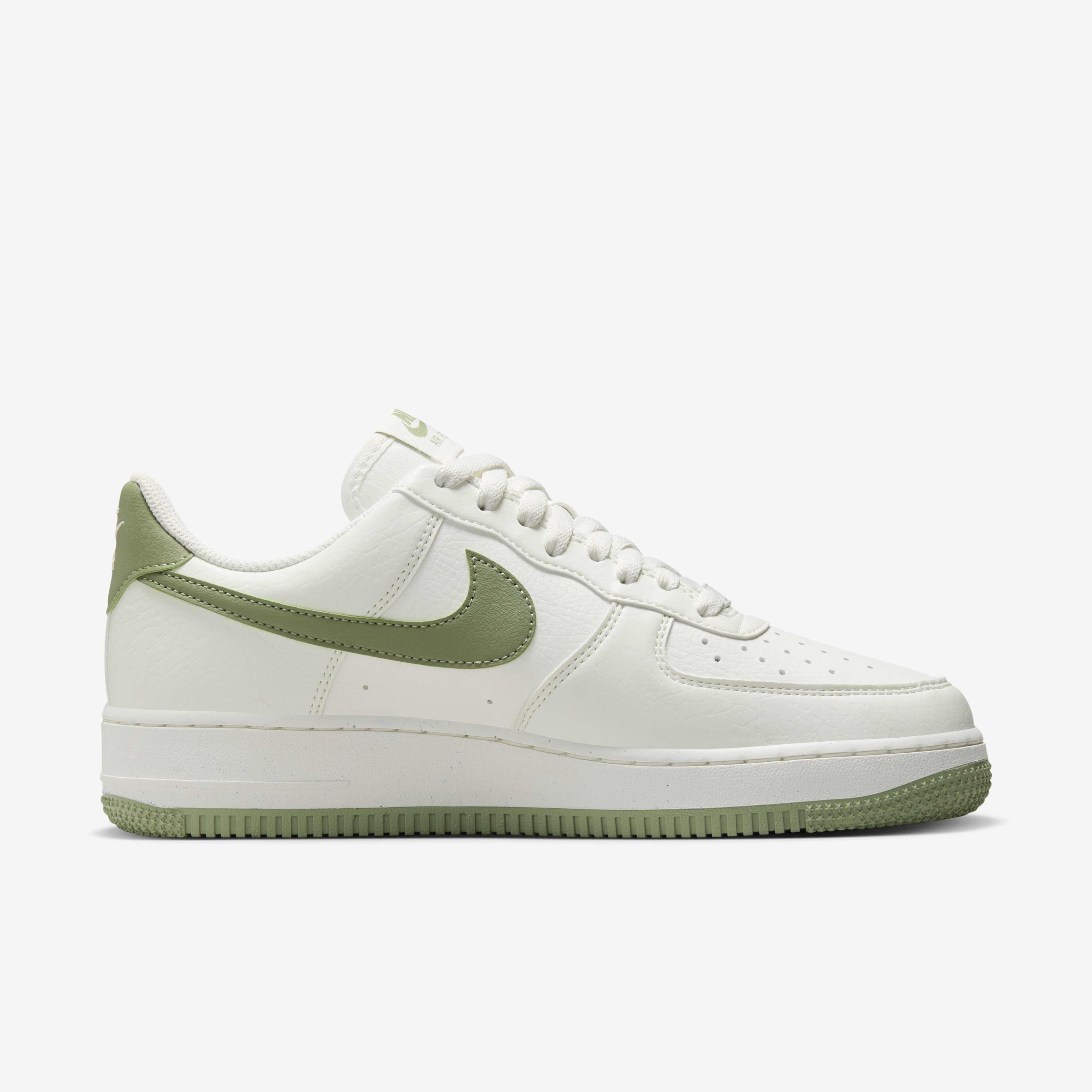 Nike Air Force 1 '07 Next Nature image number 3