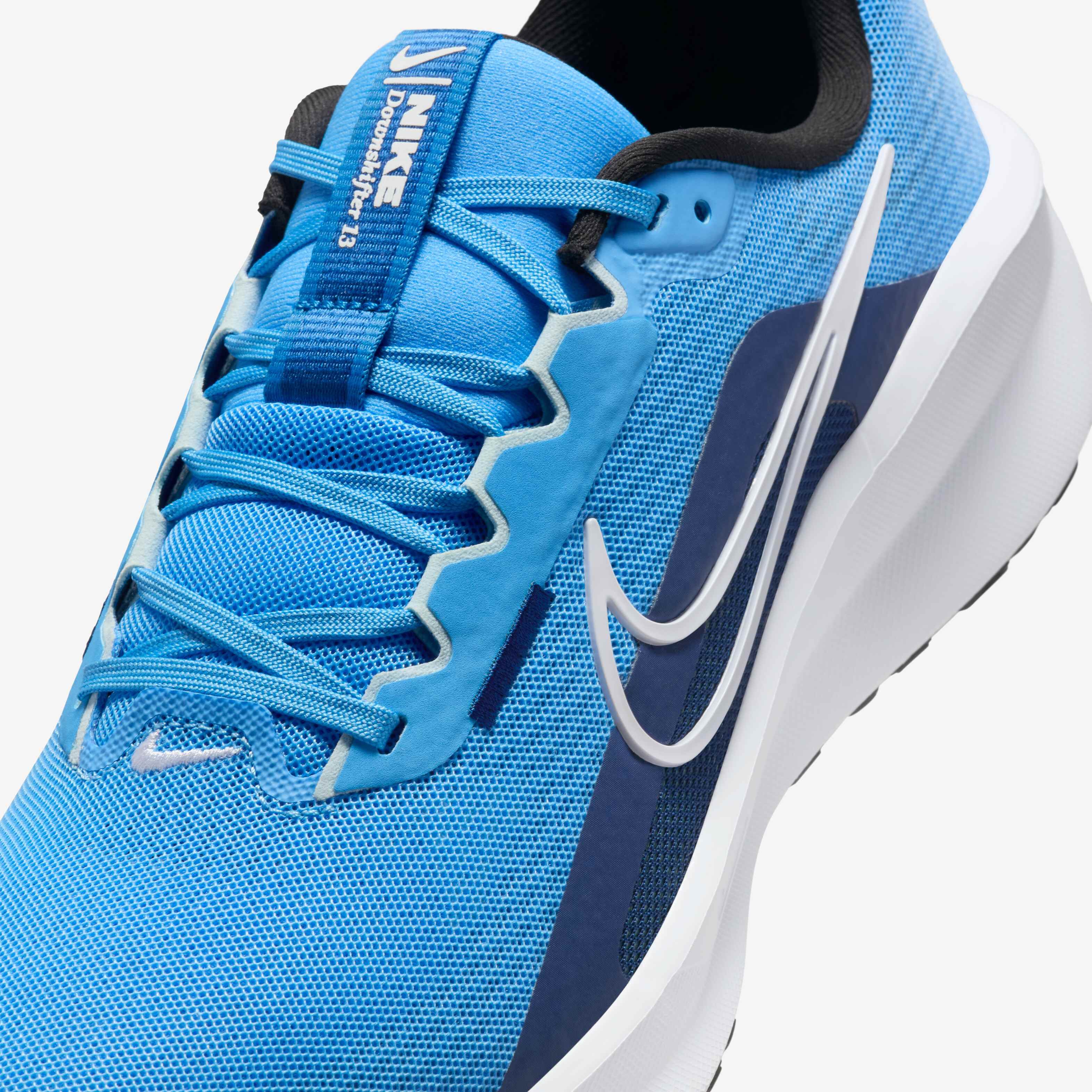 نايكي داونشفتر 13 image number 6