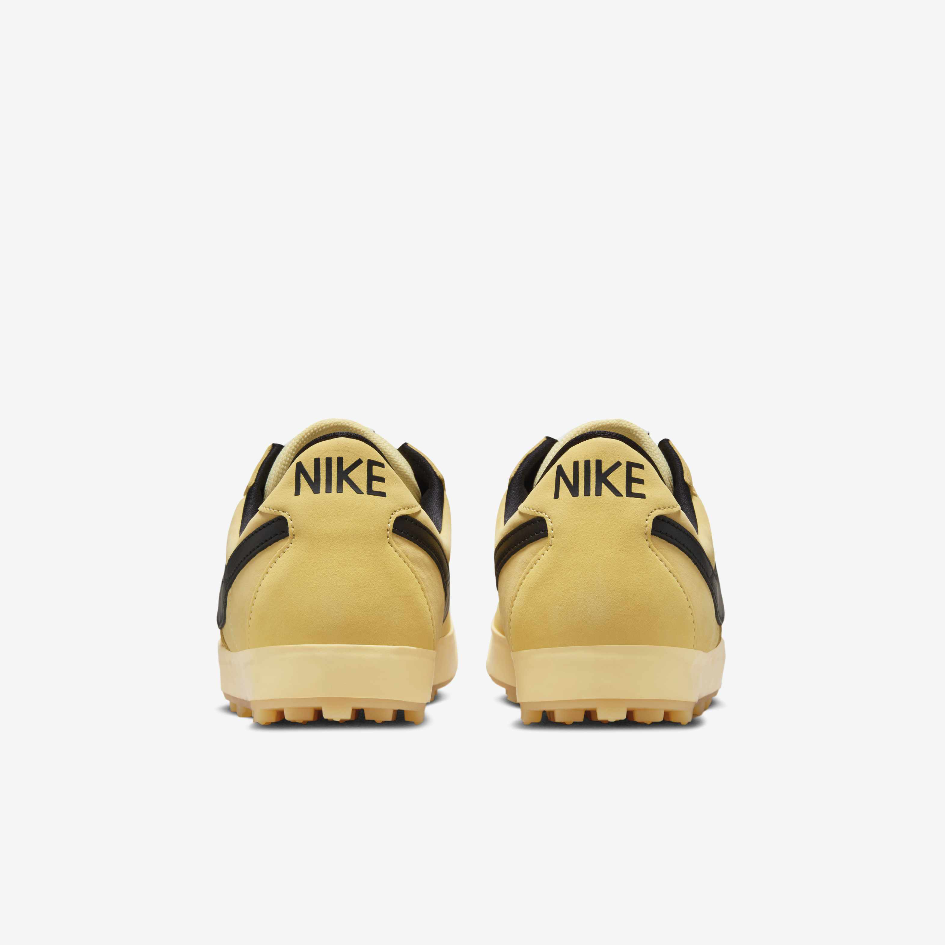 Nike Astrograbber image number 5