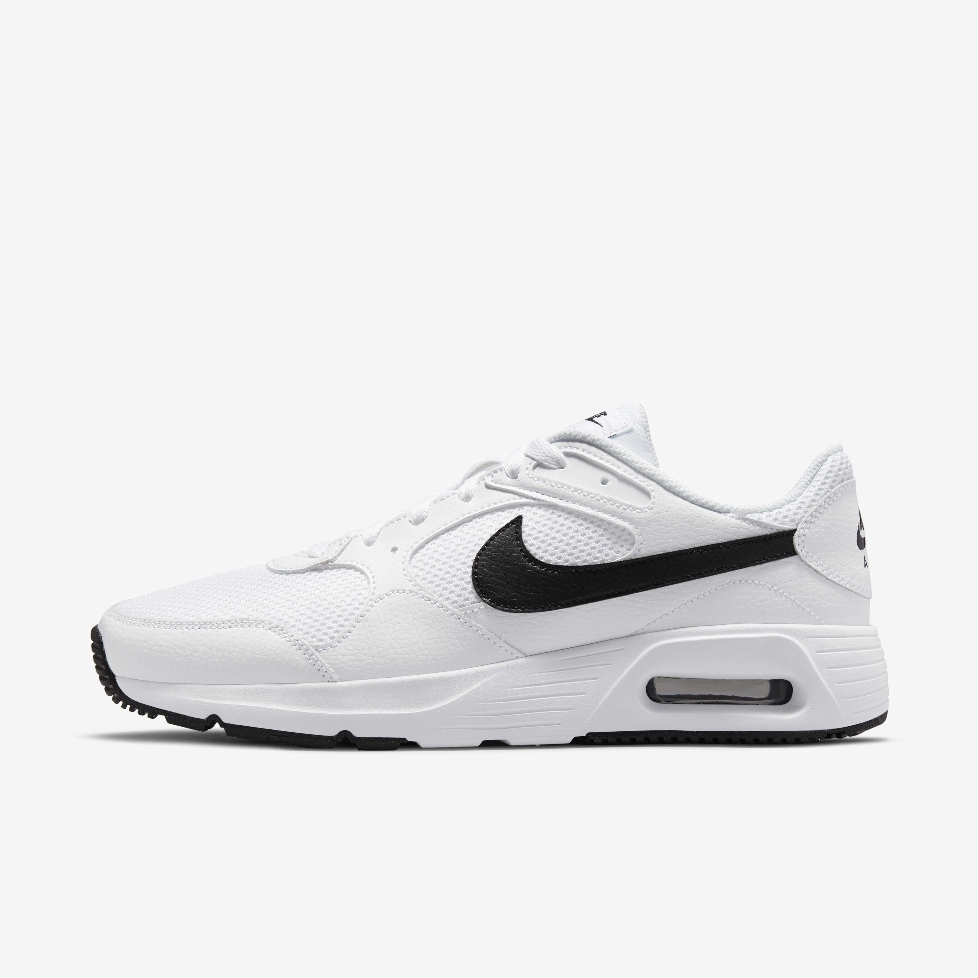 Nike Air Max SC image number 0