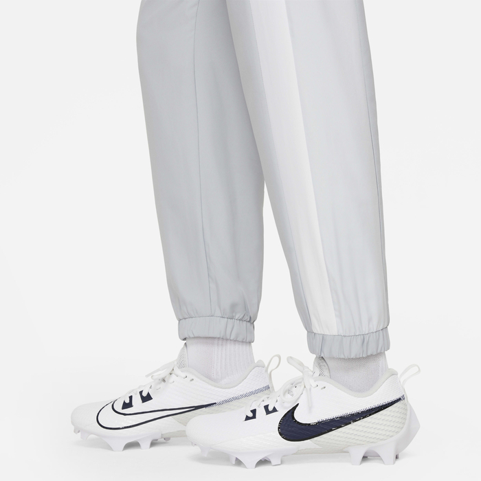 Nike Dri-FIT Academy image number 8 Nike Dri-FIT Academy image number 8