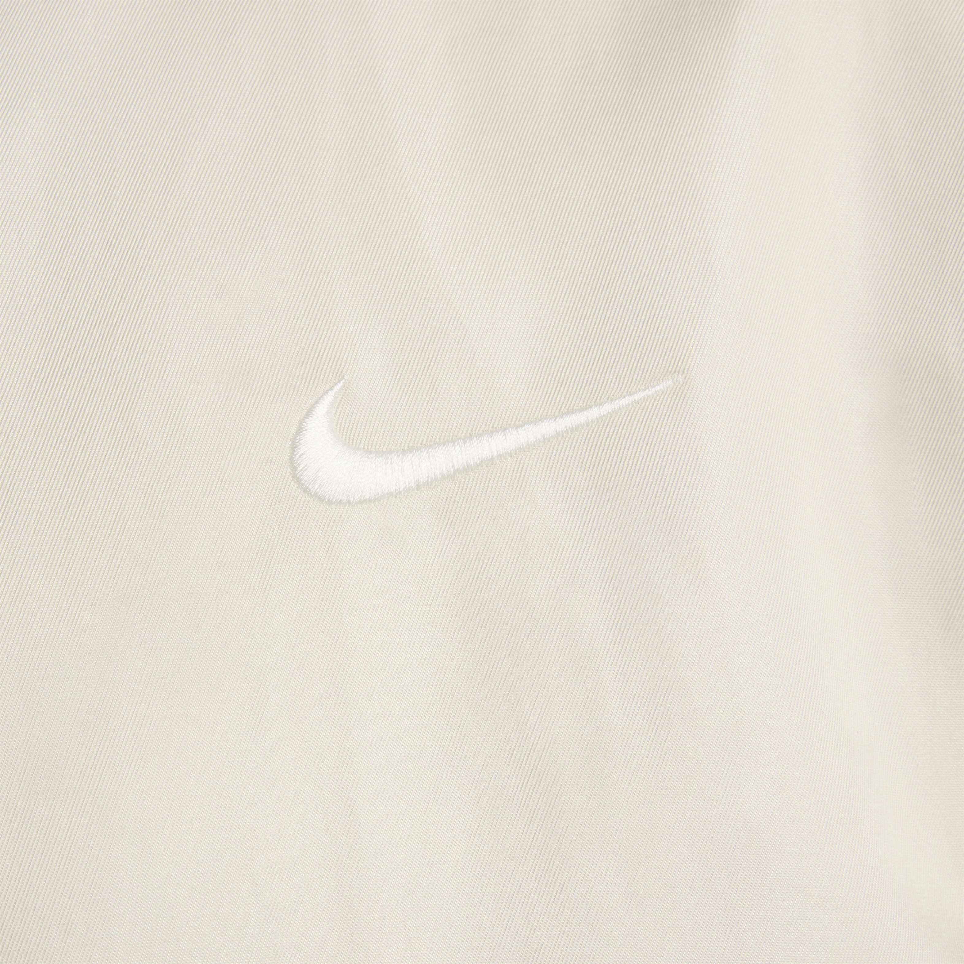 Nike Sportswear image number 3