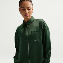 Nike Sportswear
