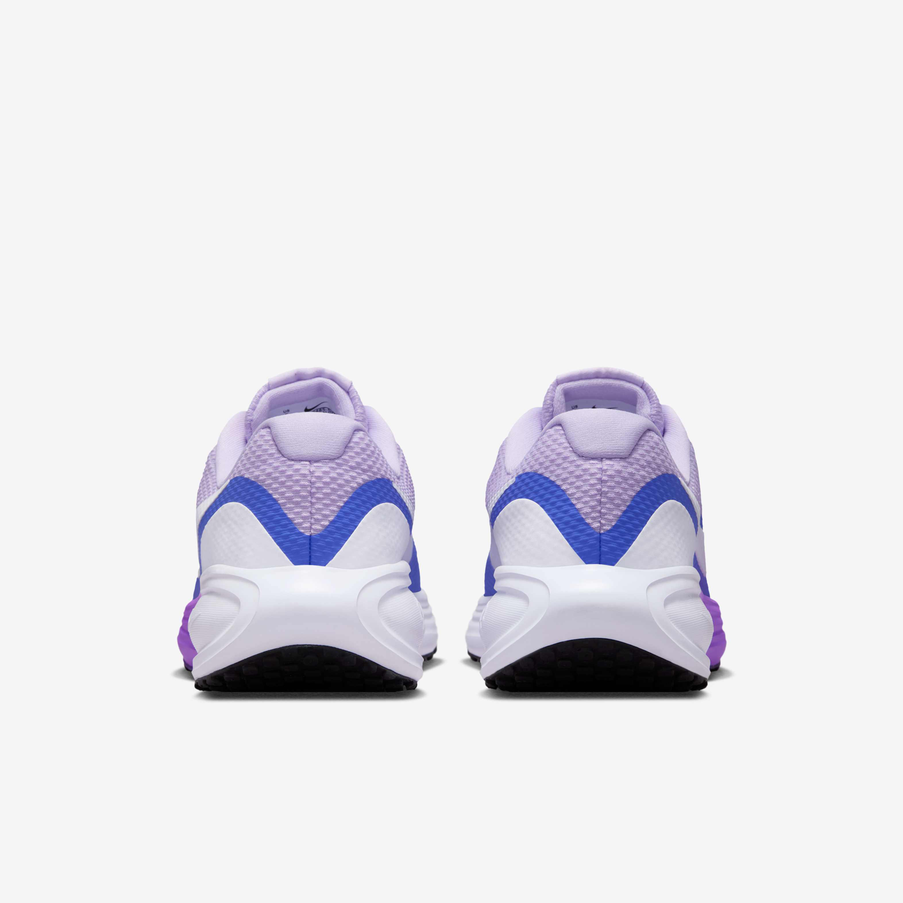 Nike Revolution 8 image number 5