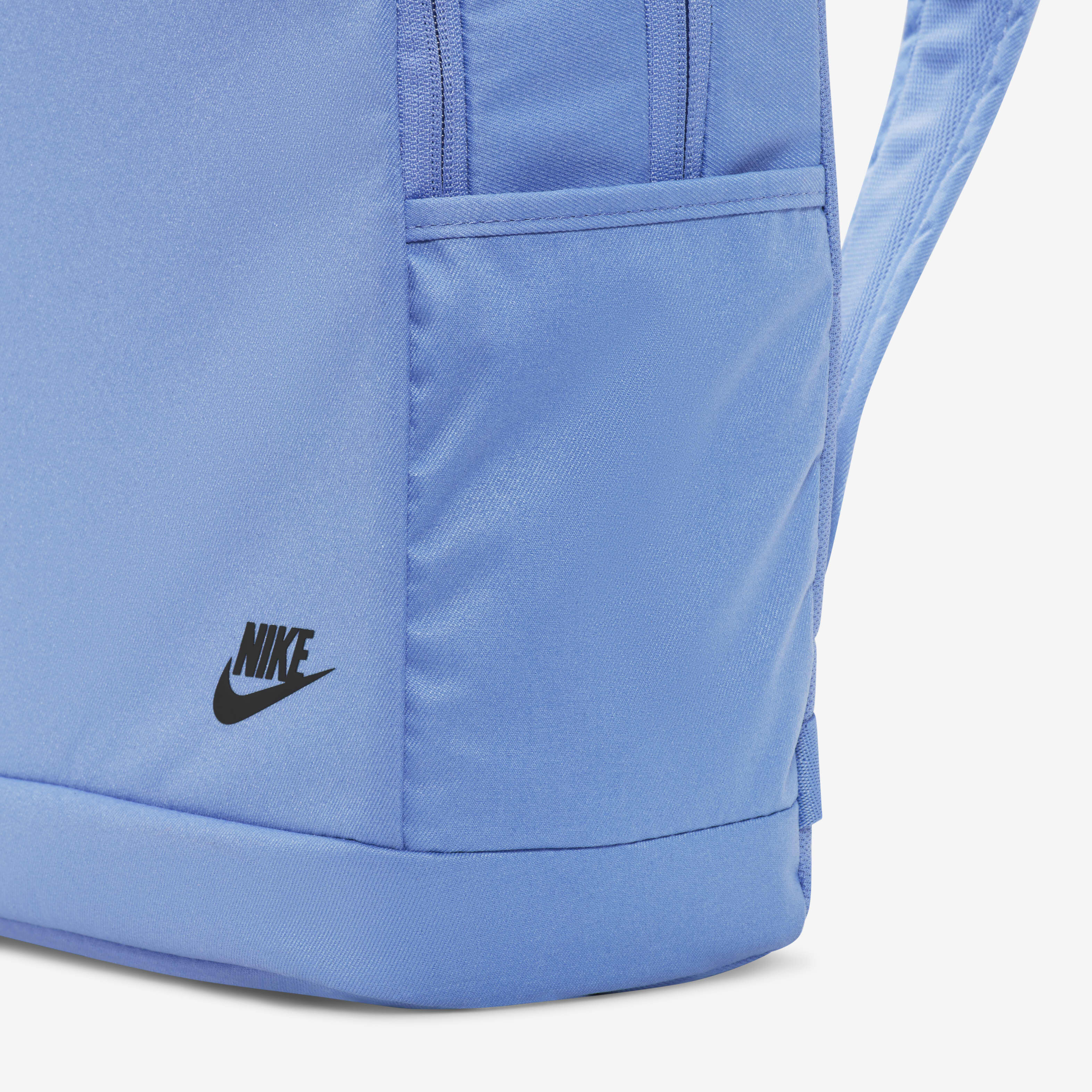 نايكي بريميوم image number 8