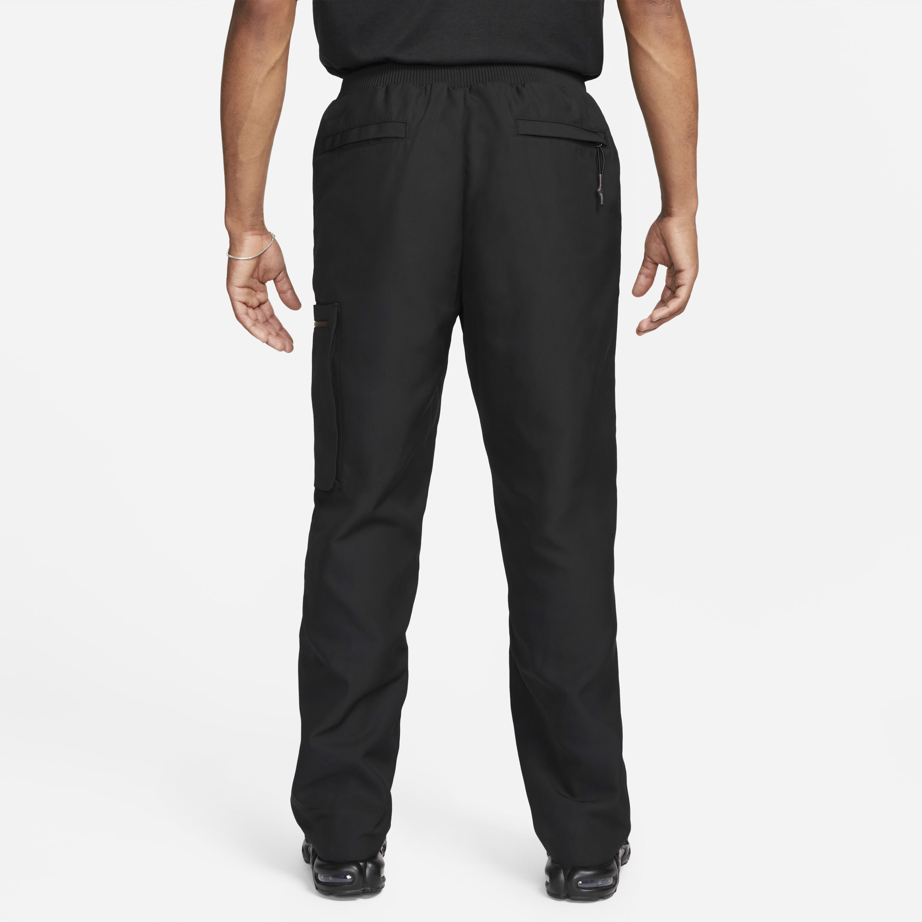 Nike Sportswear Tech Pack image number 1
