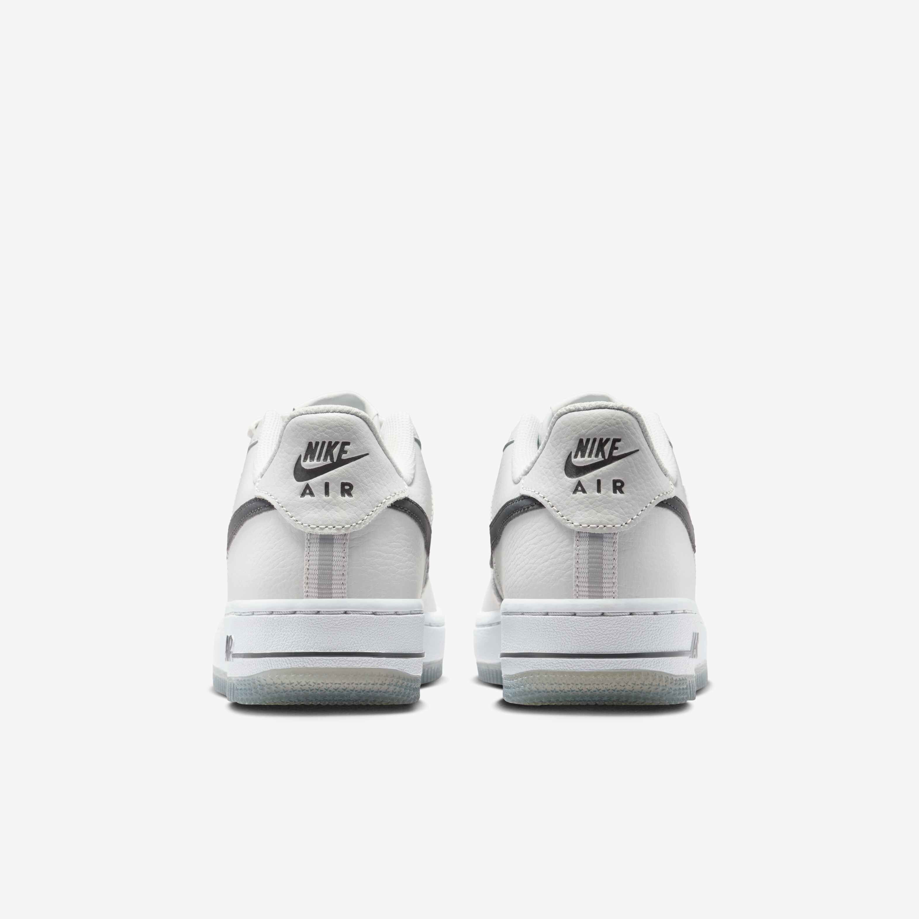 Nike Air Force 1 image number 5