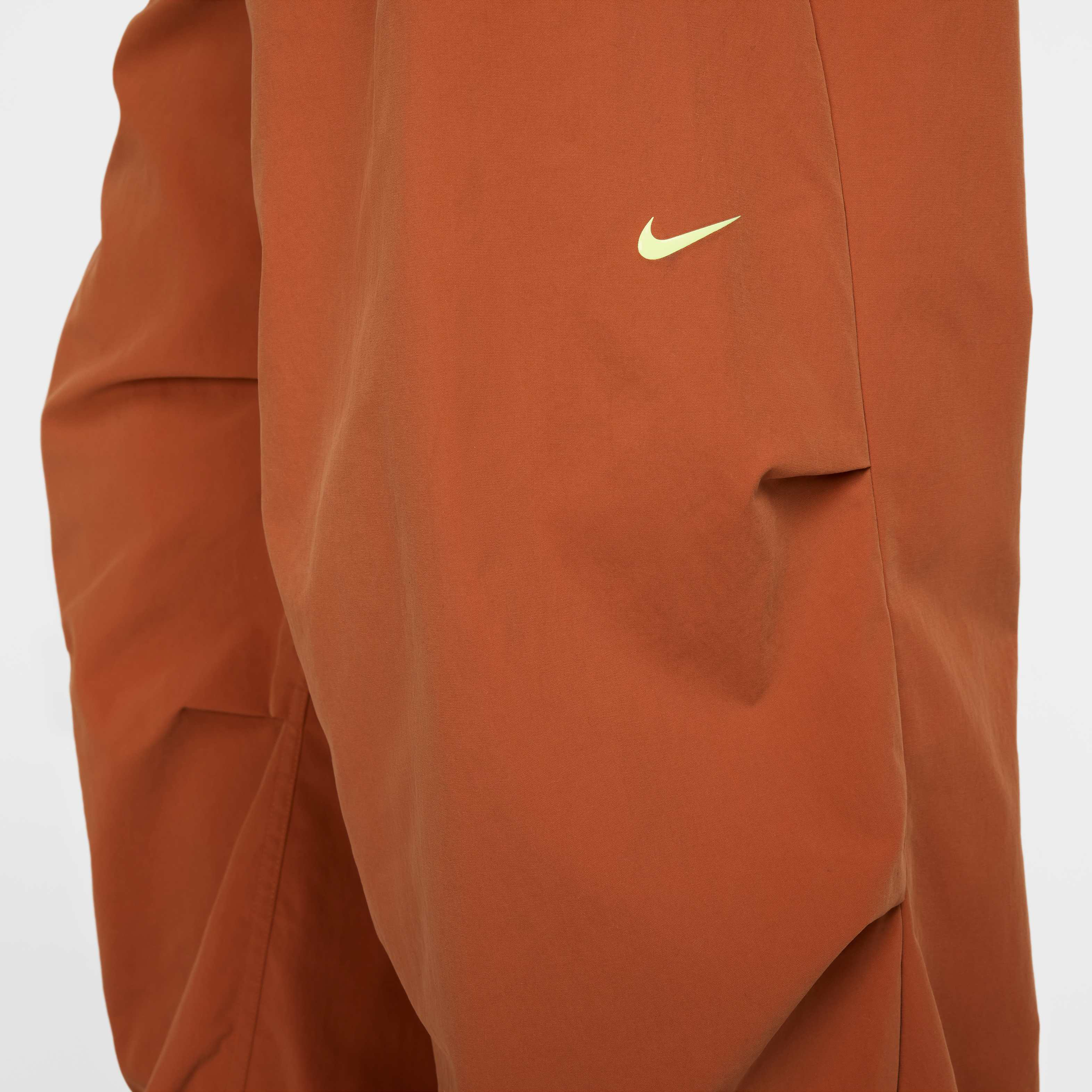 Nike Project F.R.O.G. image number 4